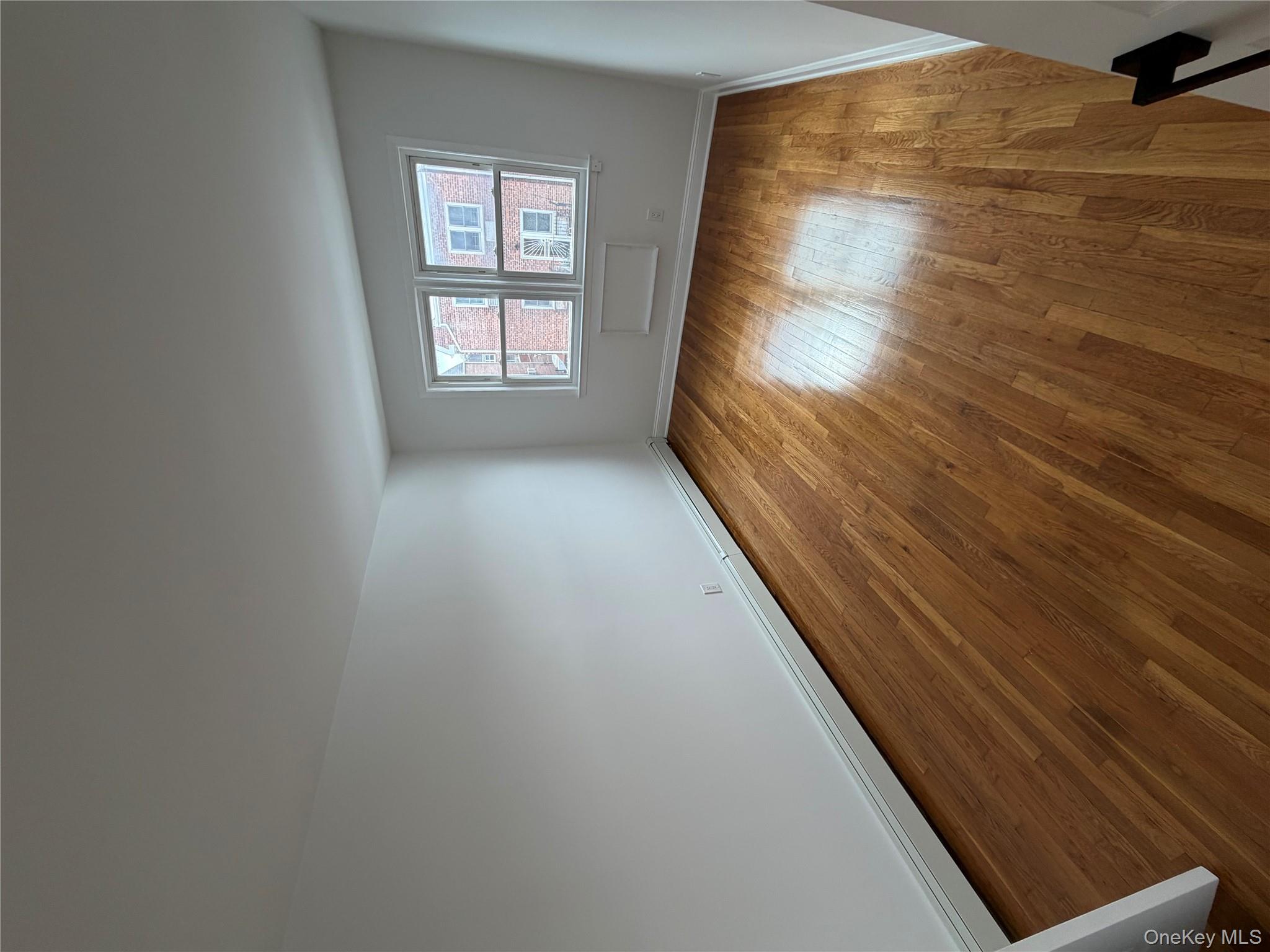 #8 photo, 144-50 25th Road, Flushing , NY 11354