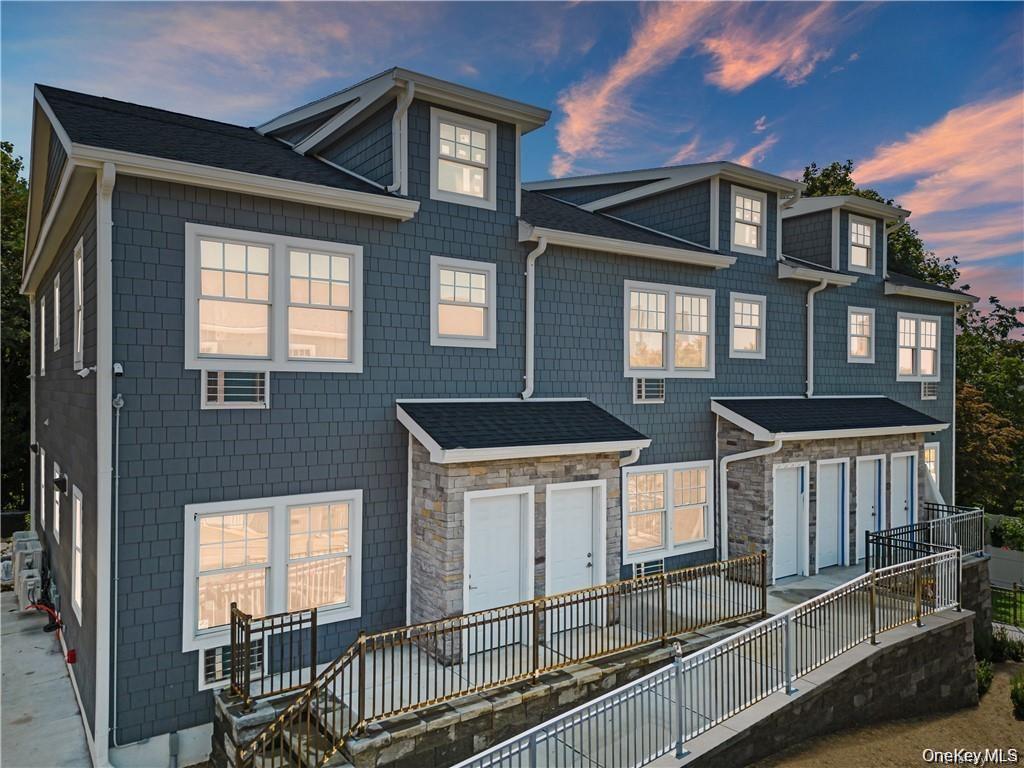 #5 photo, 108 N Kensico Avenue, White Plains , NY 10604