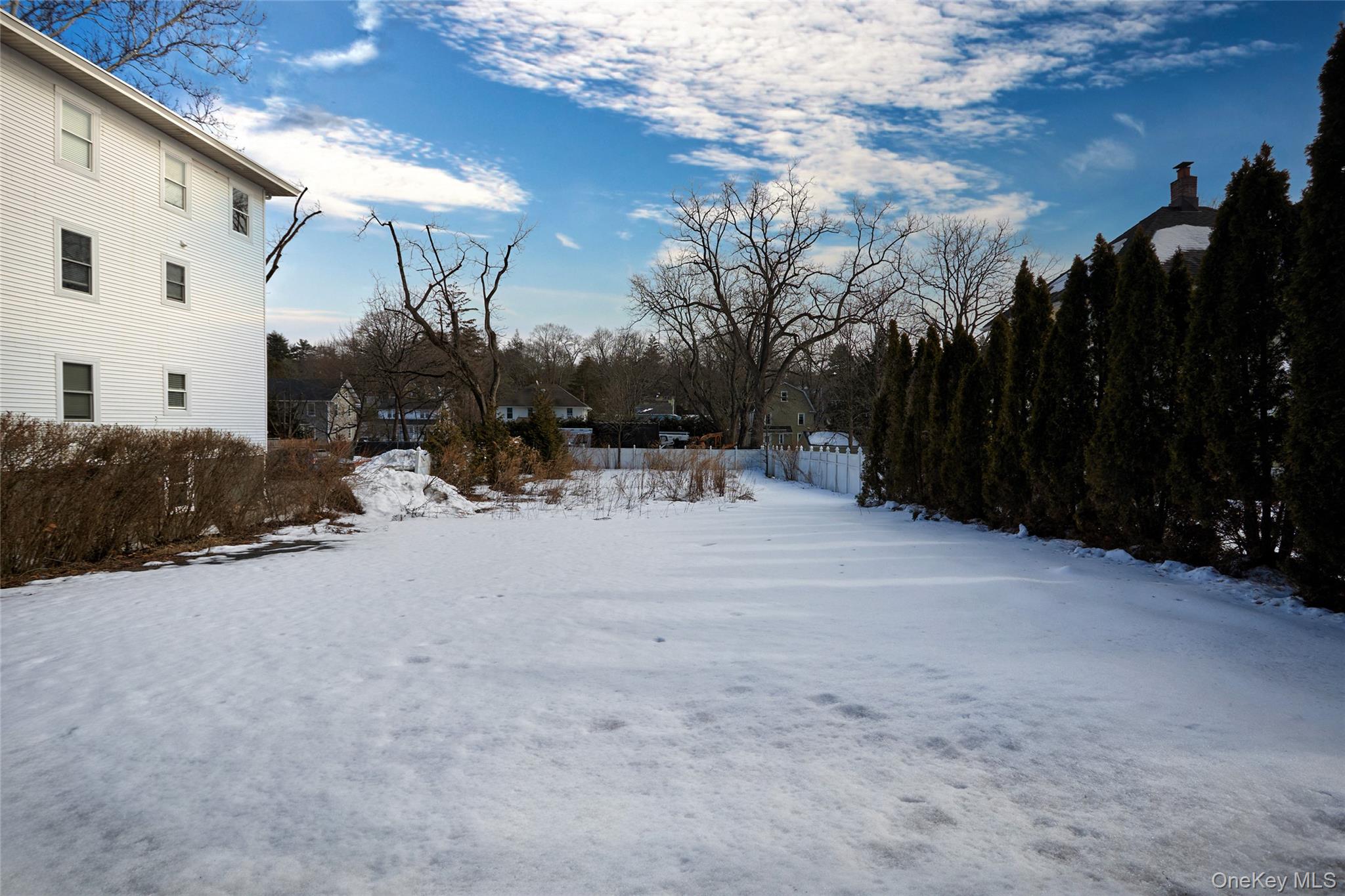 #3 photo, 65 S Bedford Road, Chappaqua , NY 10514