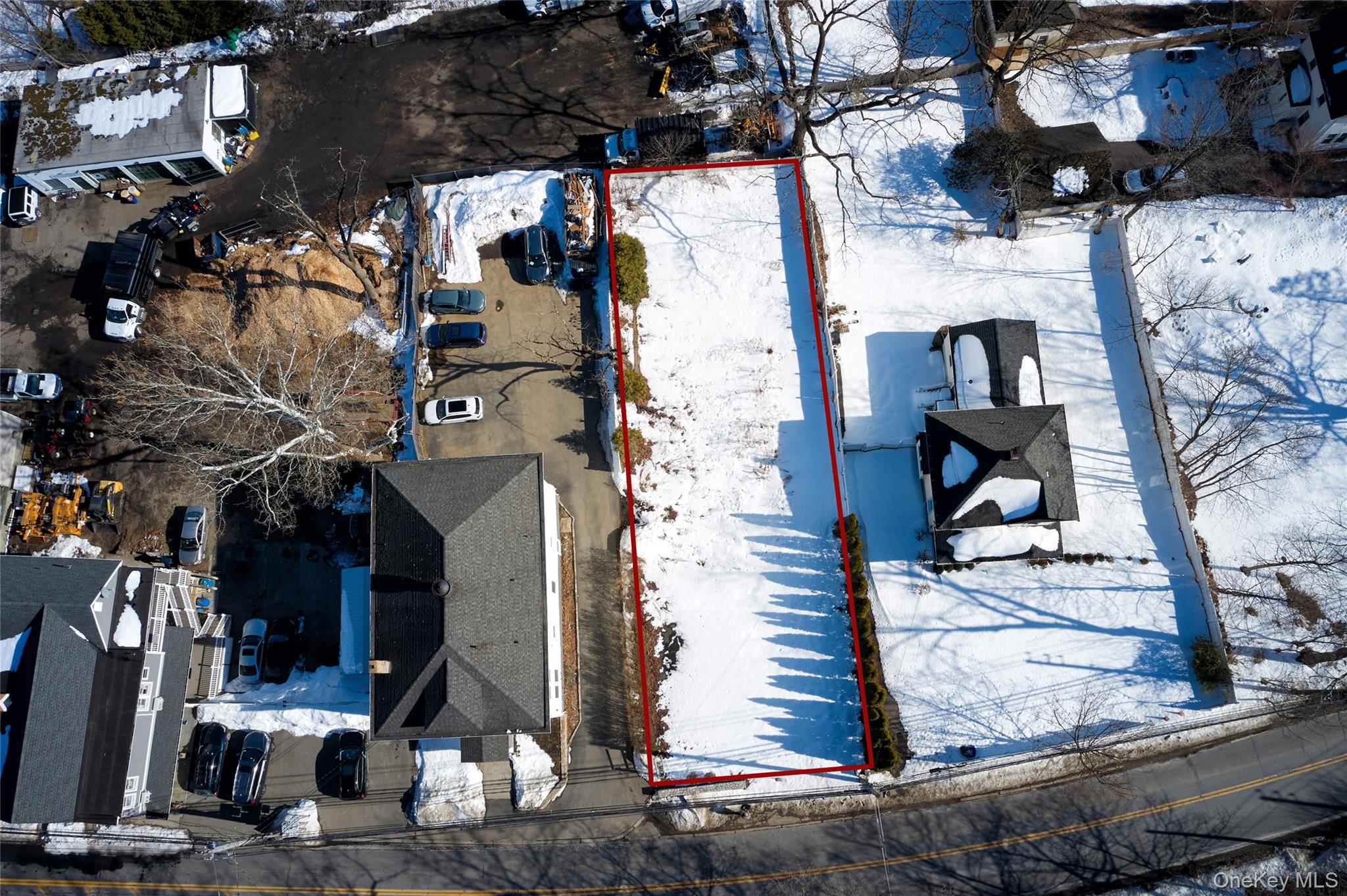 #4 photo, 65 S Bedford Road, Chappaqua , NY 10514