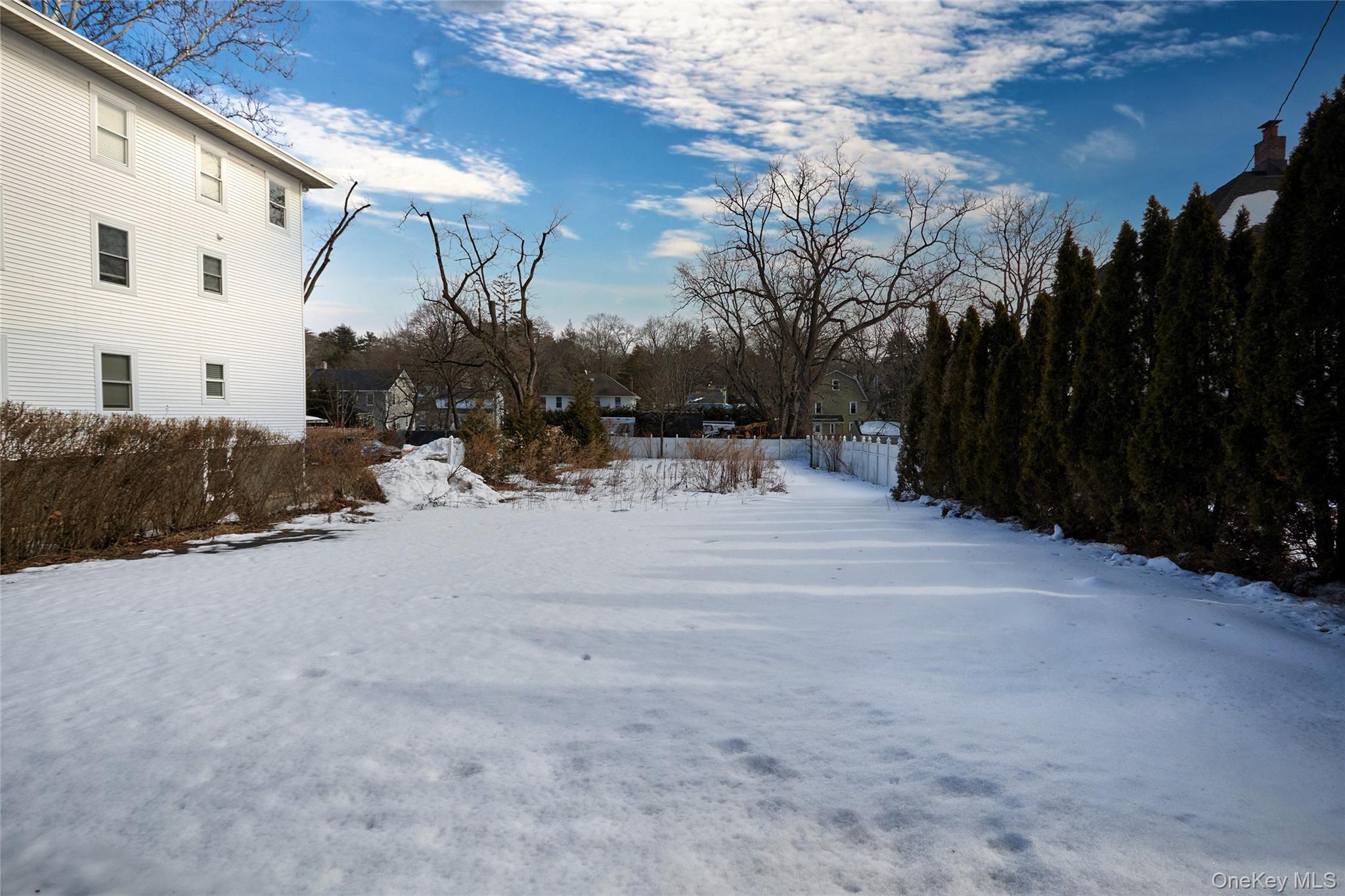 #5 photo, 65 S Bedford Road, Chappaqua , NY 10514