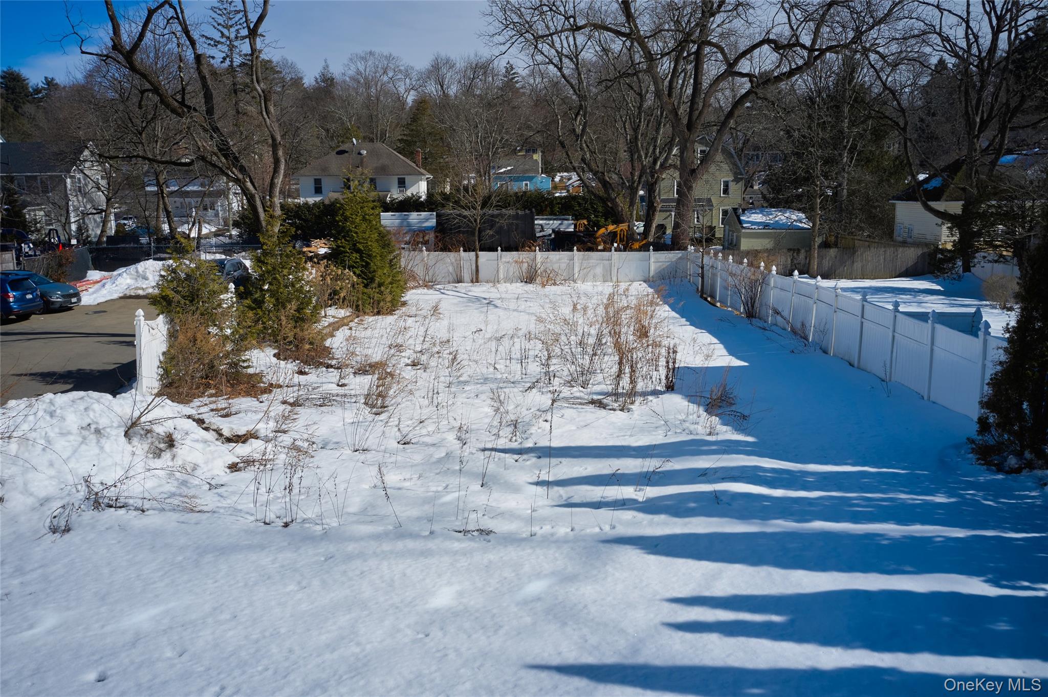 #6 photo, 65 S Bedford Road, Chappaqua , NY 10514