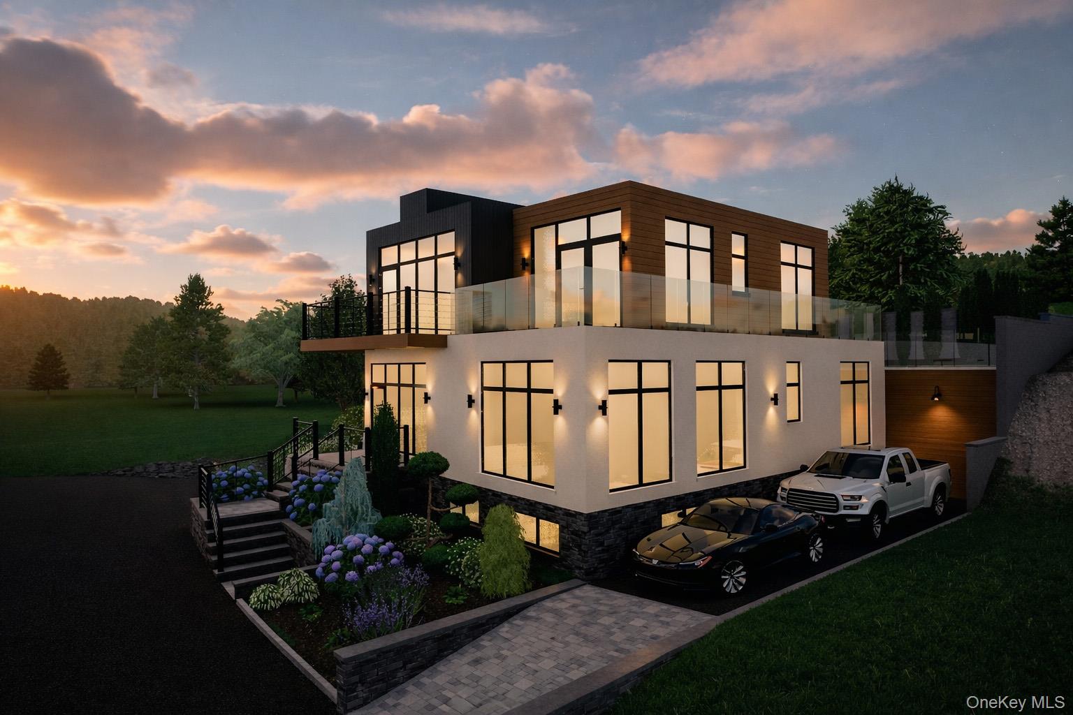 #1 photo, 25 Sunnyside Avenue, Brooklyn , NY 11207