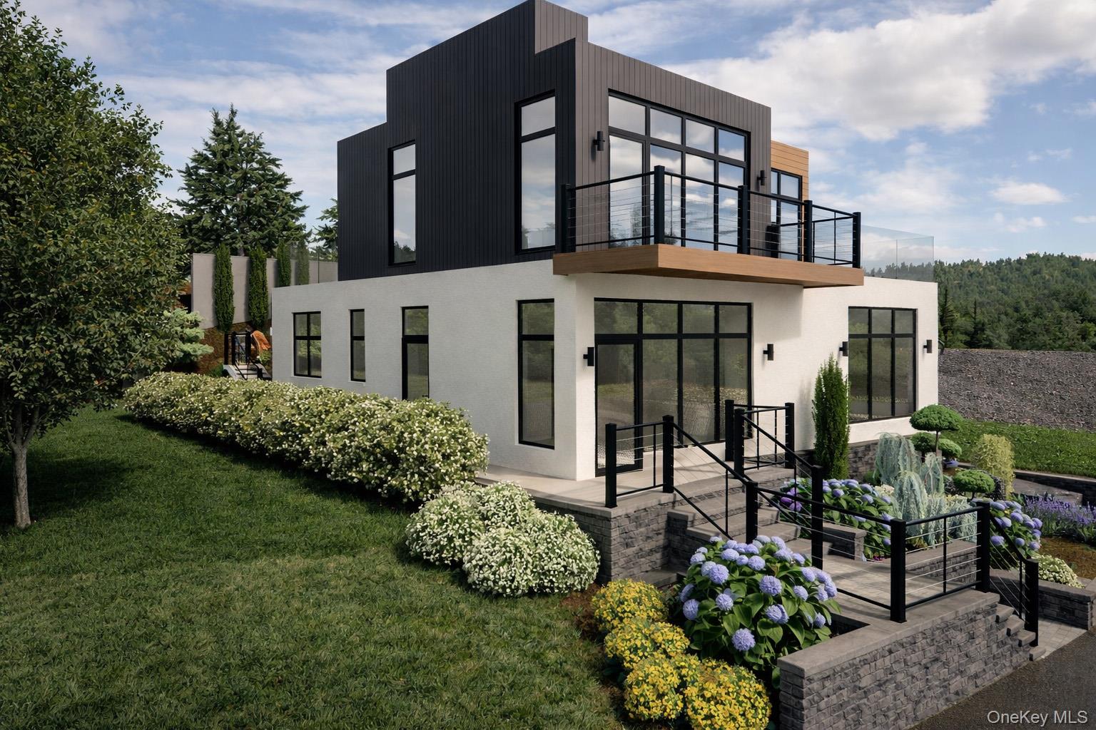 #3 photo, 25 Sunnyside Avenue, Brooklyn , NY 11207