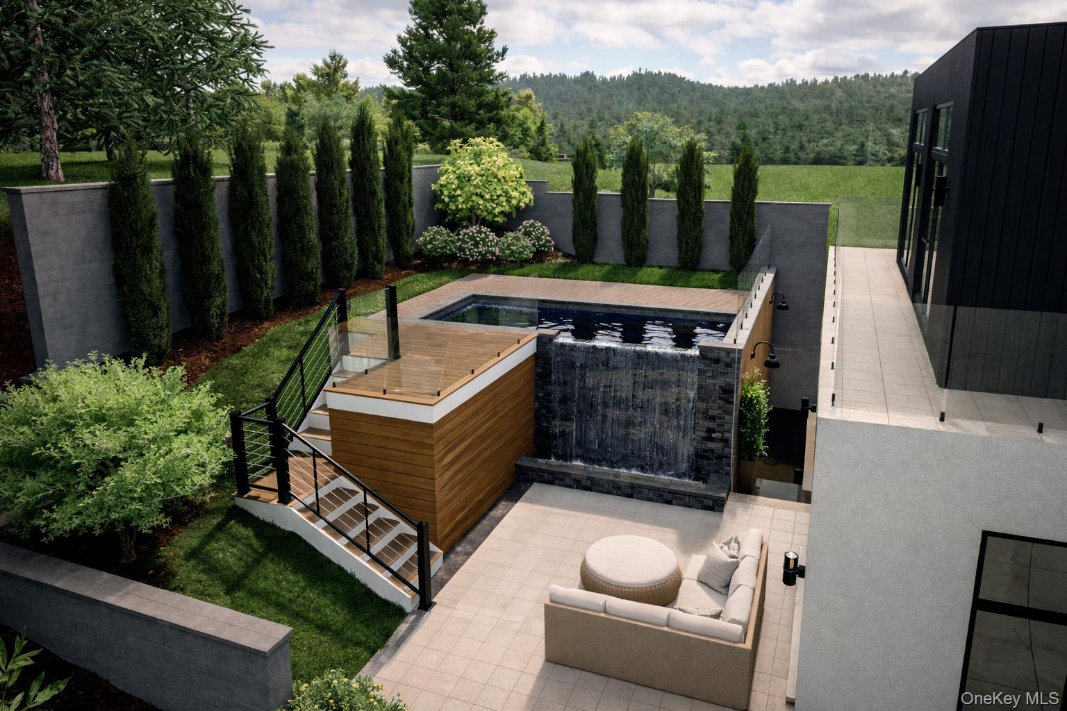 #4 photo, 25 Sunnyside Avenue, Brooklyn , NY 11207