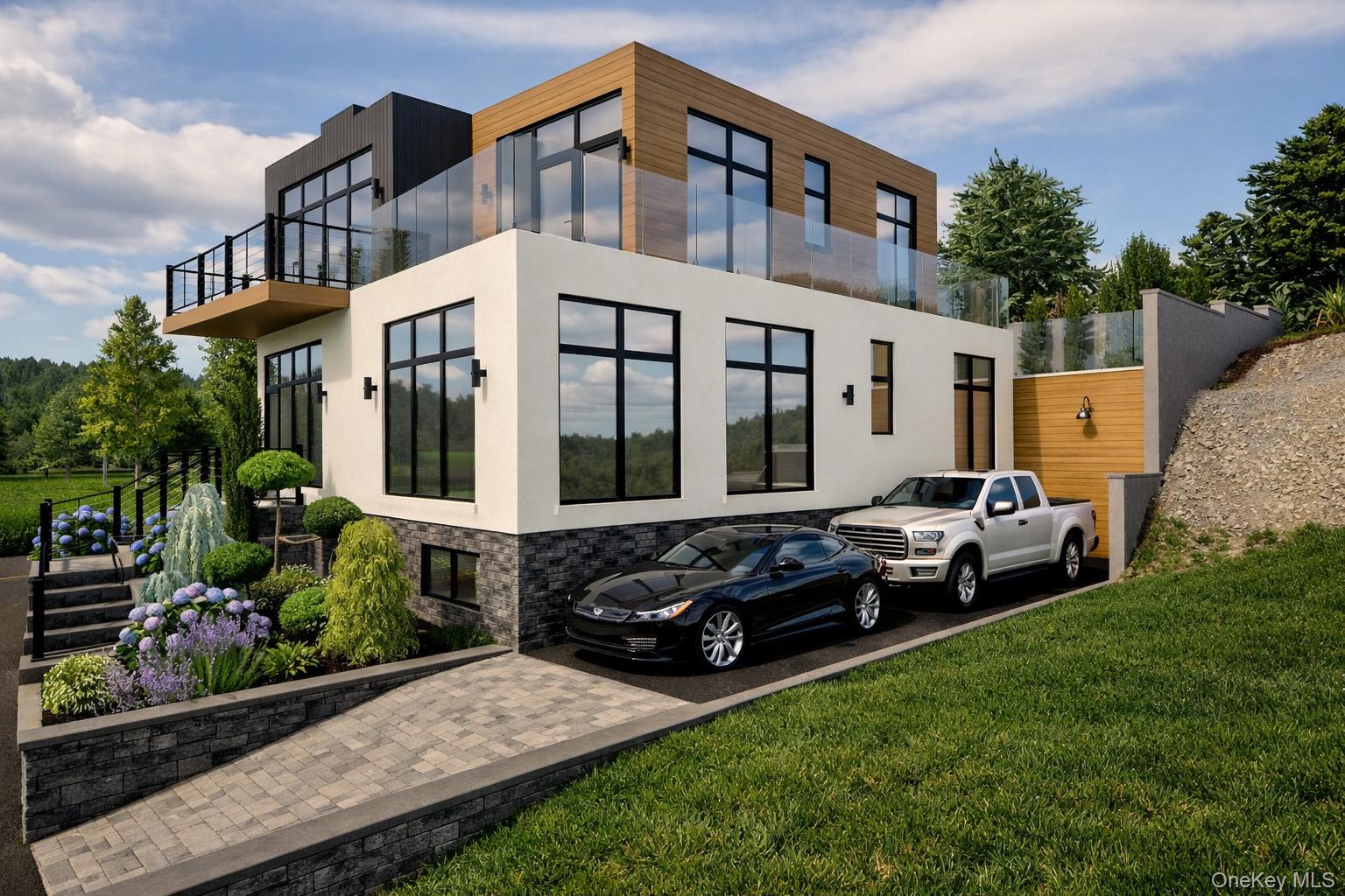 #5 photo, 25 Sunnyside Avenue, Brooklyn , NY 11207