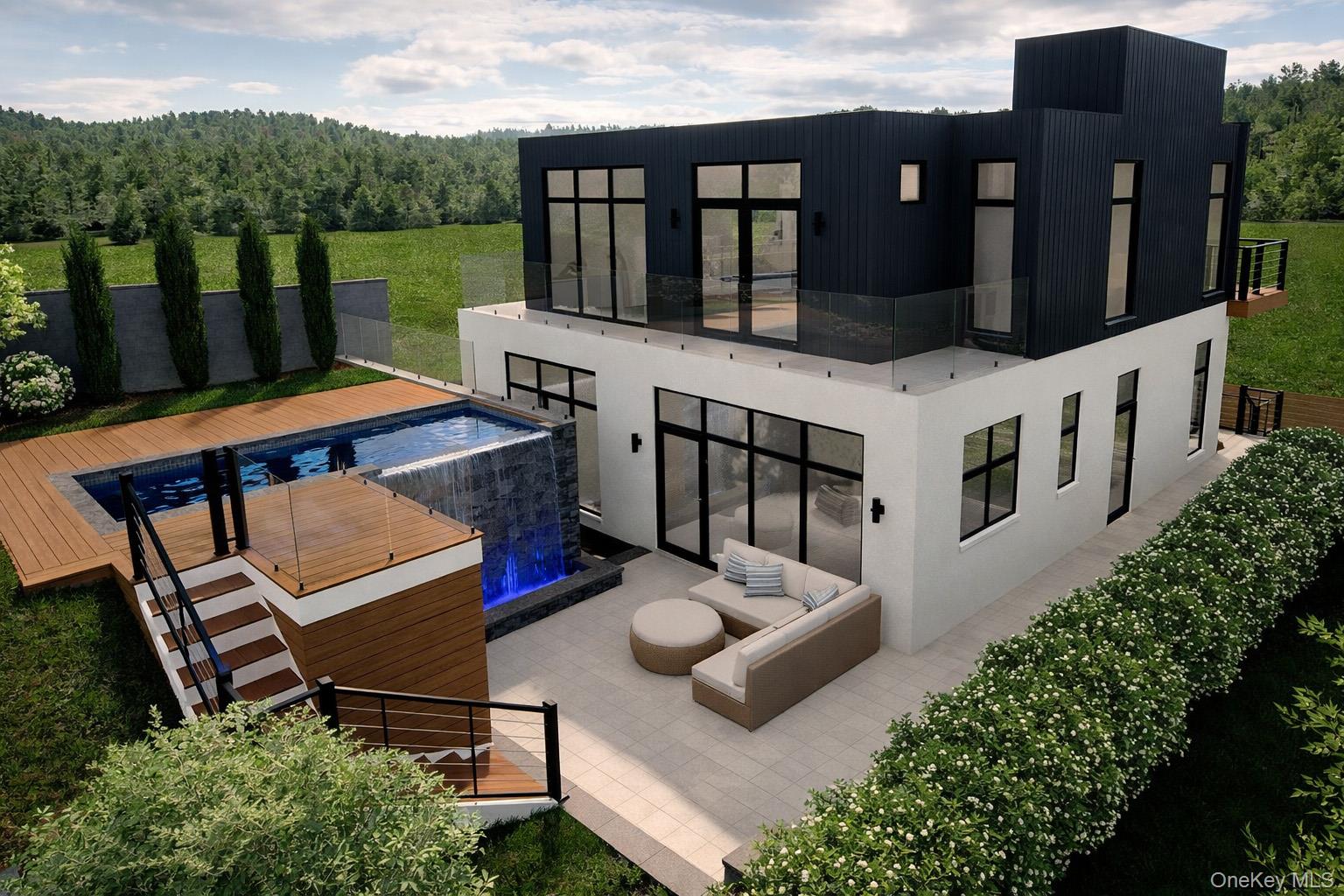 #6 photo, 25 Sunnyside Avenue, Brooklyn , NY 11207