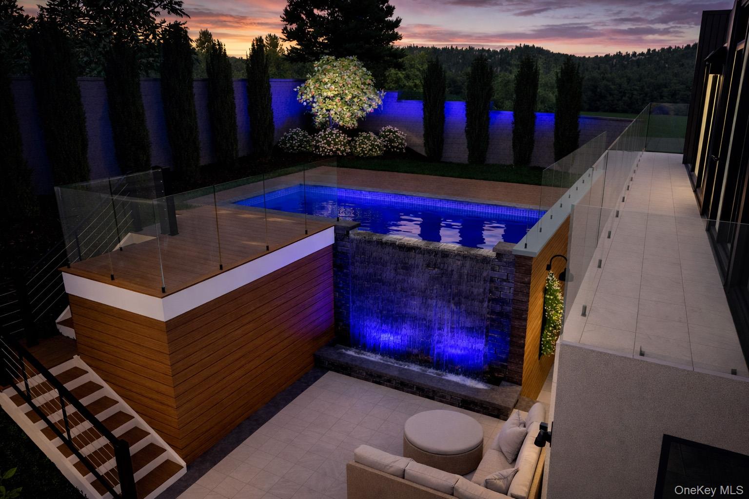 #7 photo, 25 Sunnyside Avenue, Brooklyn , NY 11207