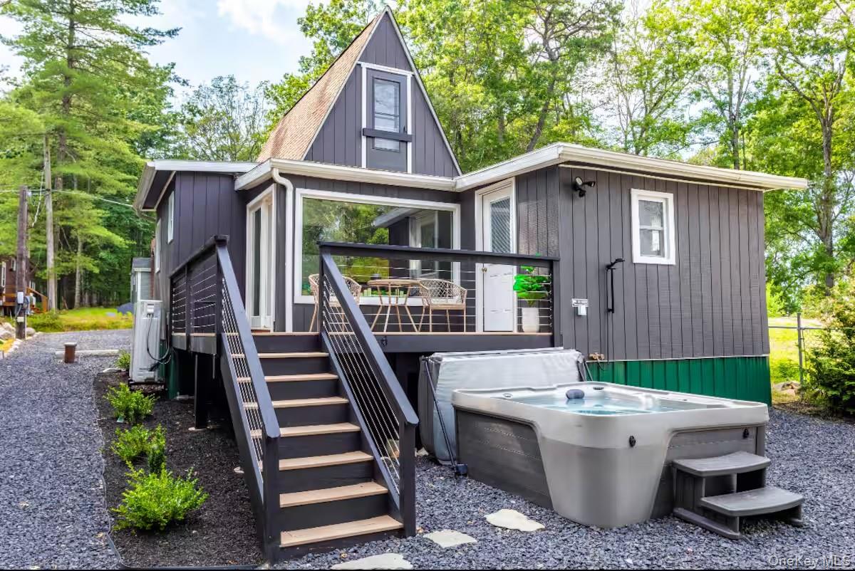 #1 photo, 44 Delaware Trail, Glen Spey , NY 12737