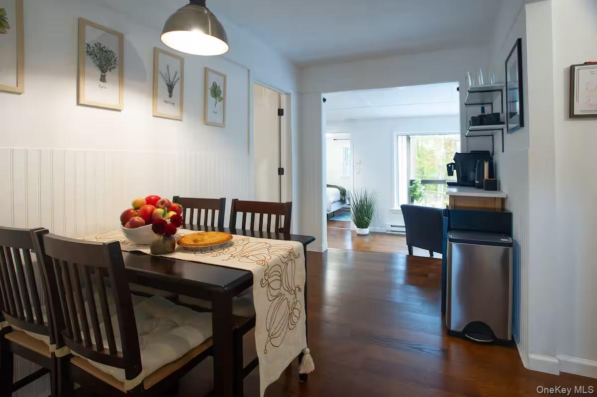 #10 photo, 44 Delaware Trail, Glen Spey , NY 12737