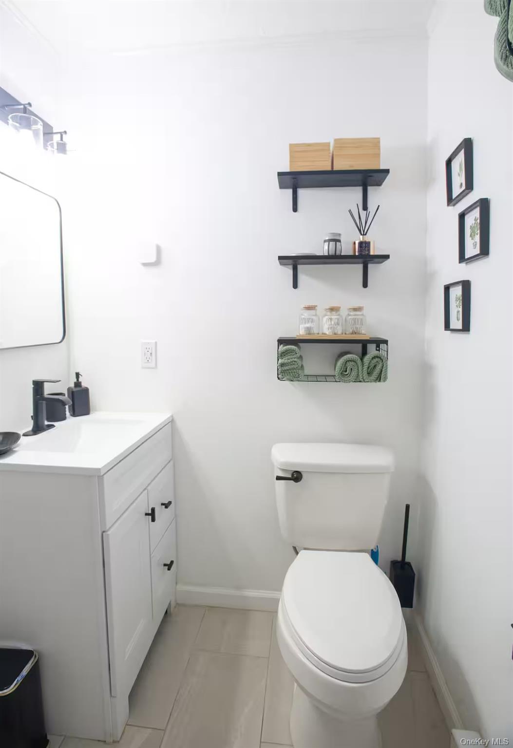 #12 photo, 44 Delaware Trail, Glen Spey , NY 12737