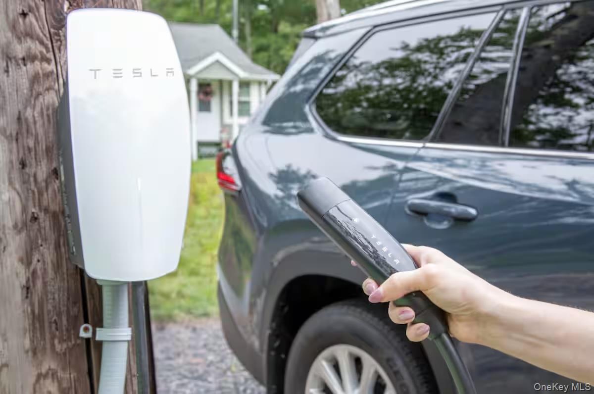 #13 photo, 44 Delaware Trail, Glen Spey , NY 12737