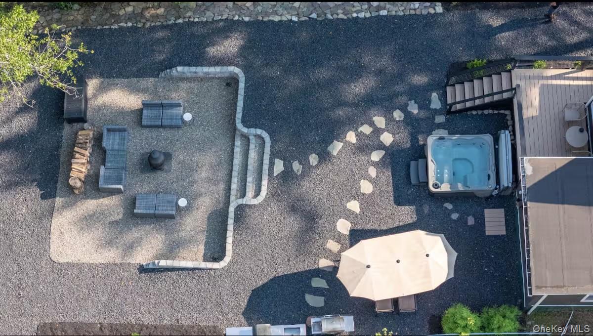 #14 photo, 44 Delaware Trail, Glen Spey , NY 12737