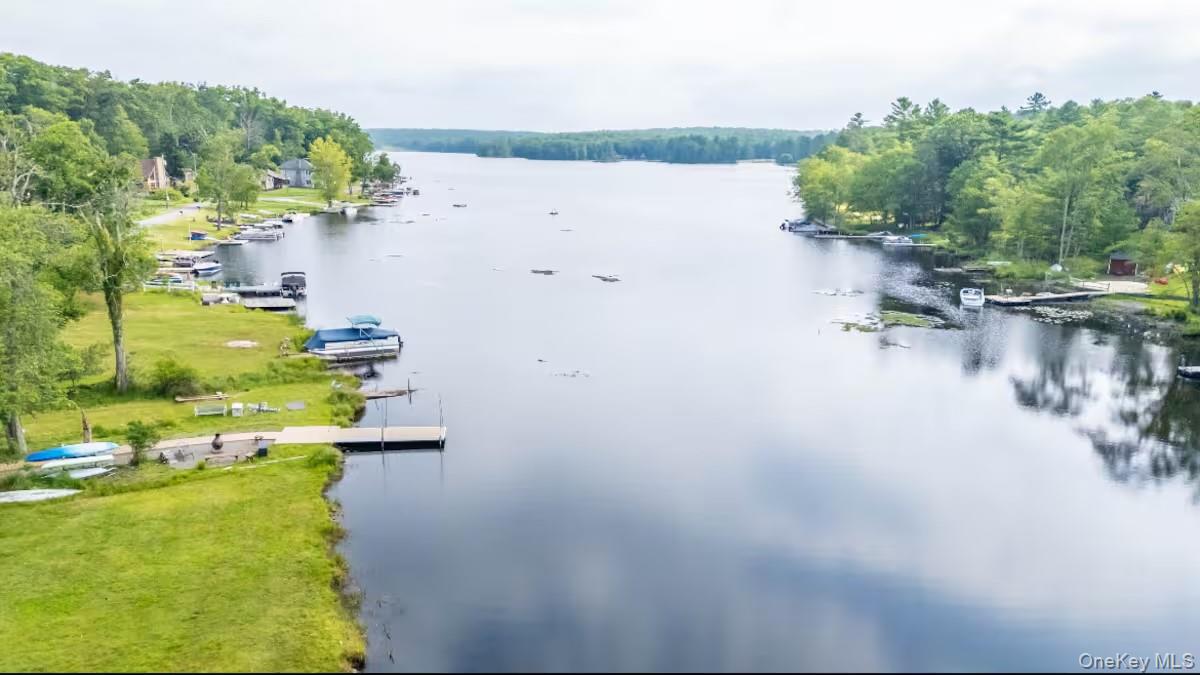 #15 photo, 44 Delaware Trail, Glen Spey , NY 12737