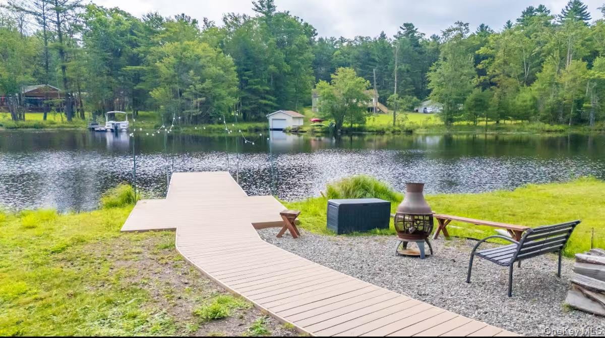 #2 photo, 44 Delaware Trail, Glen Spey , NY 12737