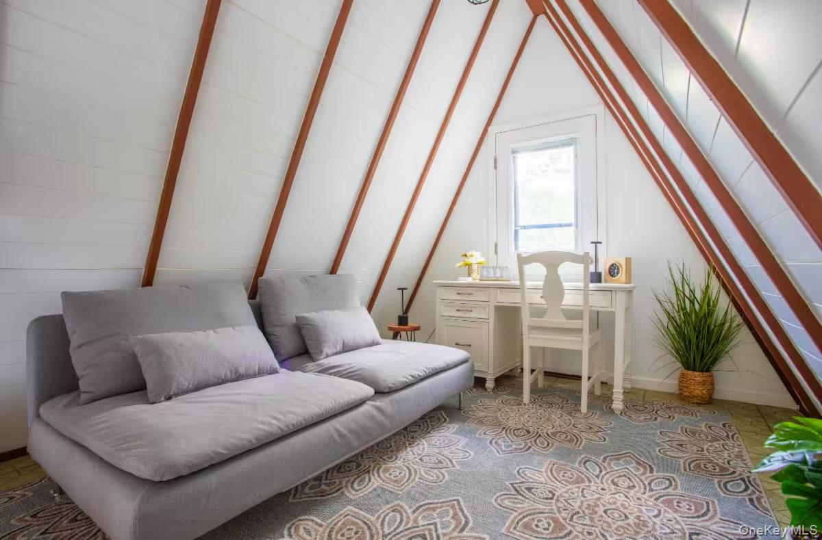 #4 photo, 44 Delaware Trail, Glen Spey , NY 12737