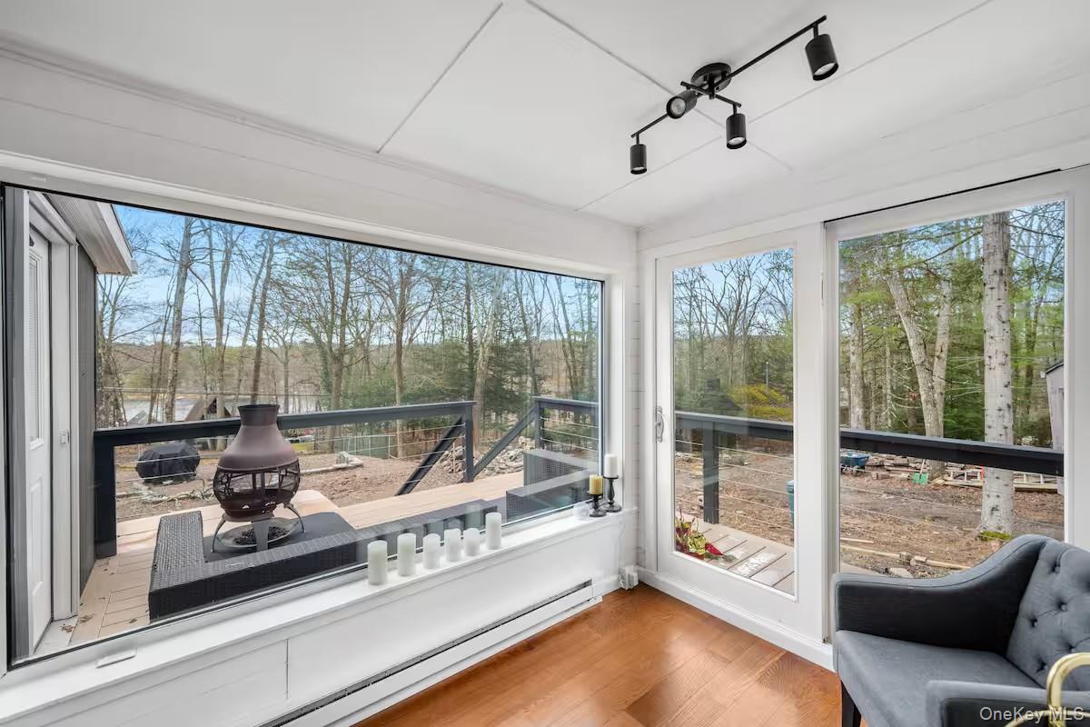 #5 photo, 44 Delaware Trail, Glen Spey , NY 12737