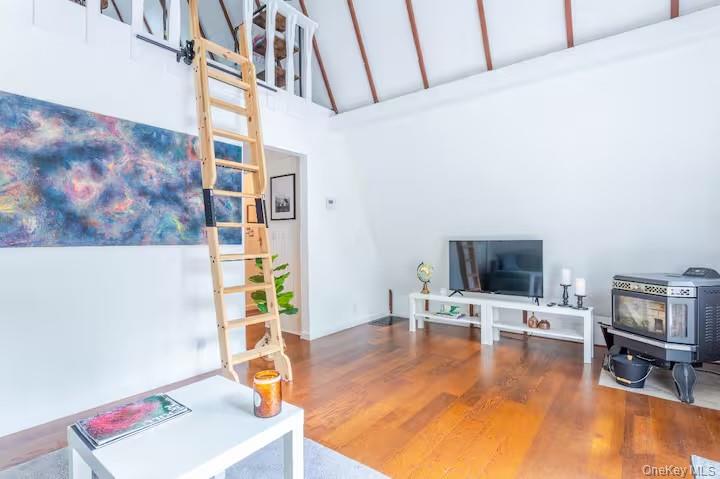 #6 photo, 44 Delaware Trail, Glen Spey , NY 12737