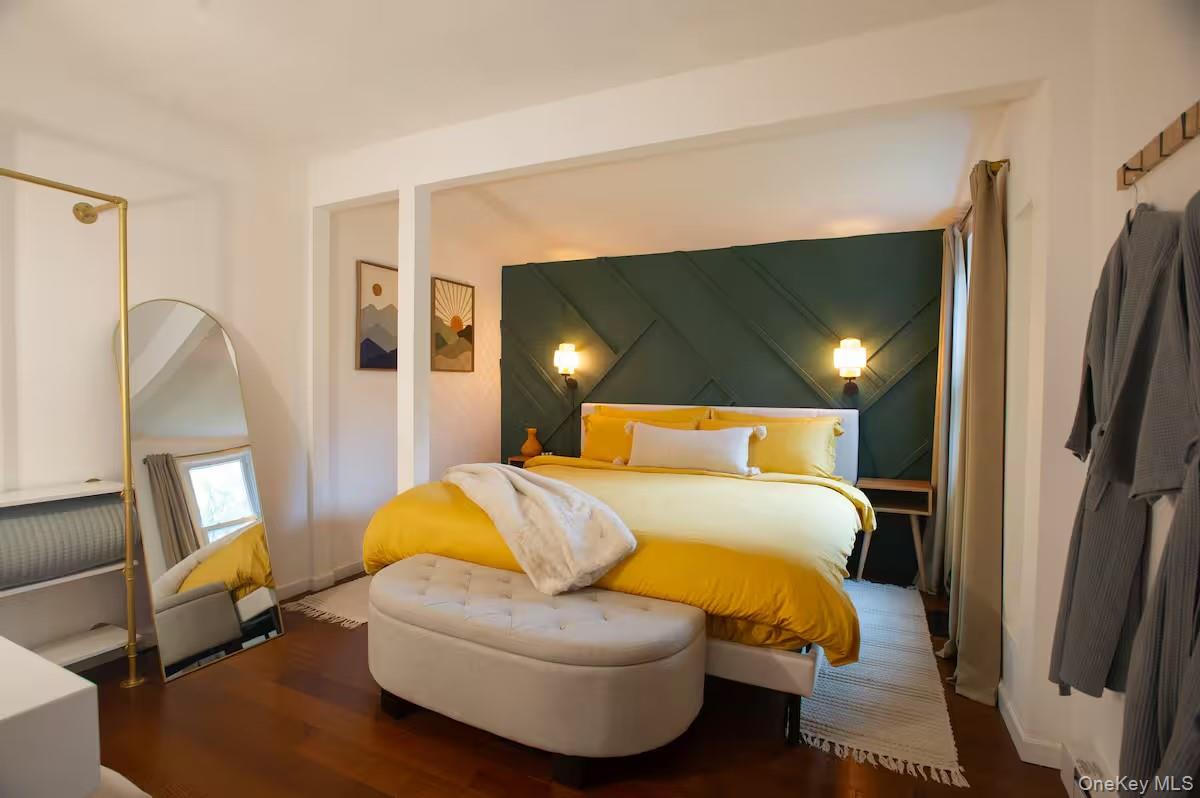 #7 photo, 44 Delaware Trail, Glen Spey , NY 12737