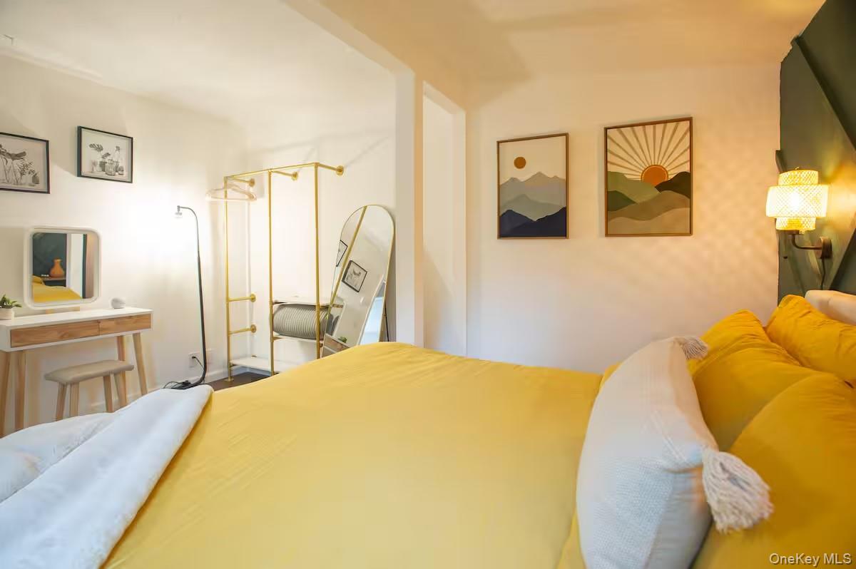 #8 photo, 44 Delaware Trail, Glen Spey , NY 12737