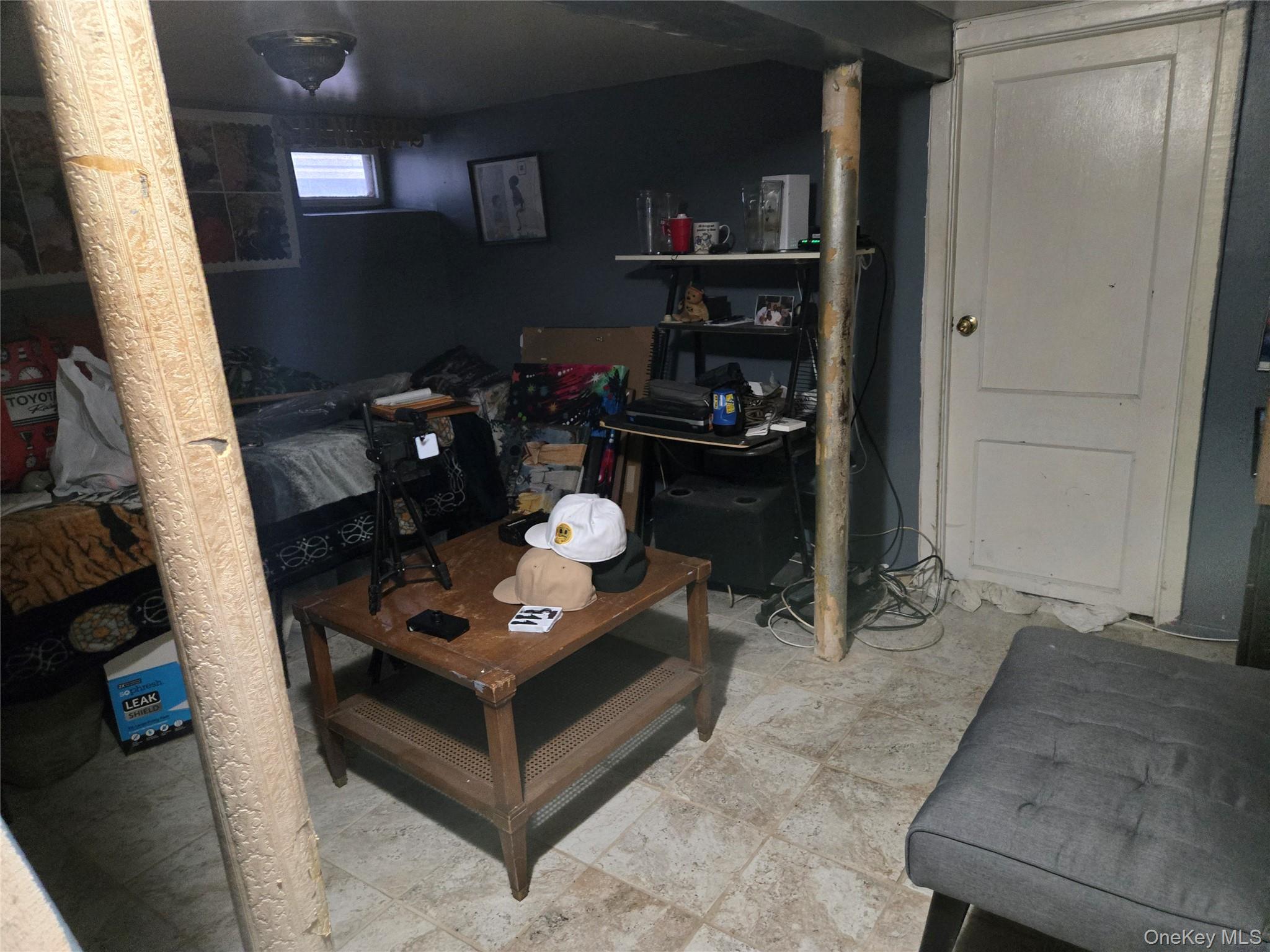 #10 photo, 12020 142nd Place, קווינס Jamaica , NY 11436