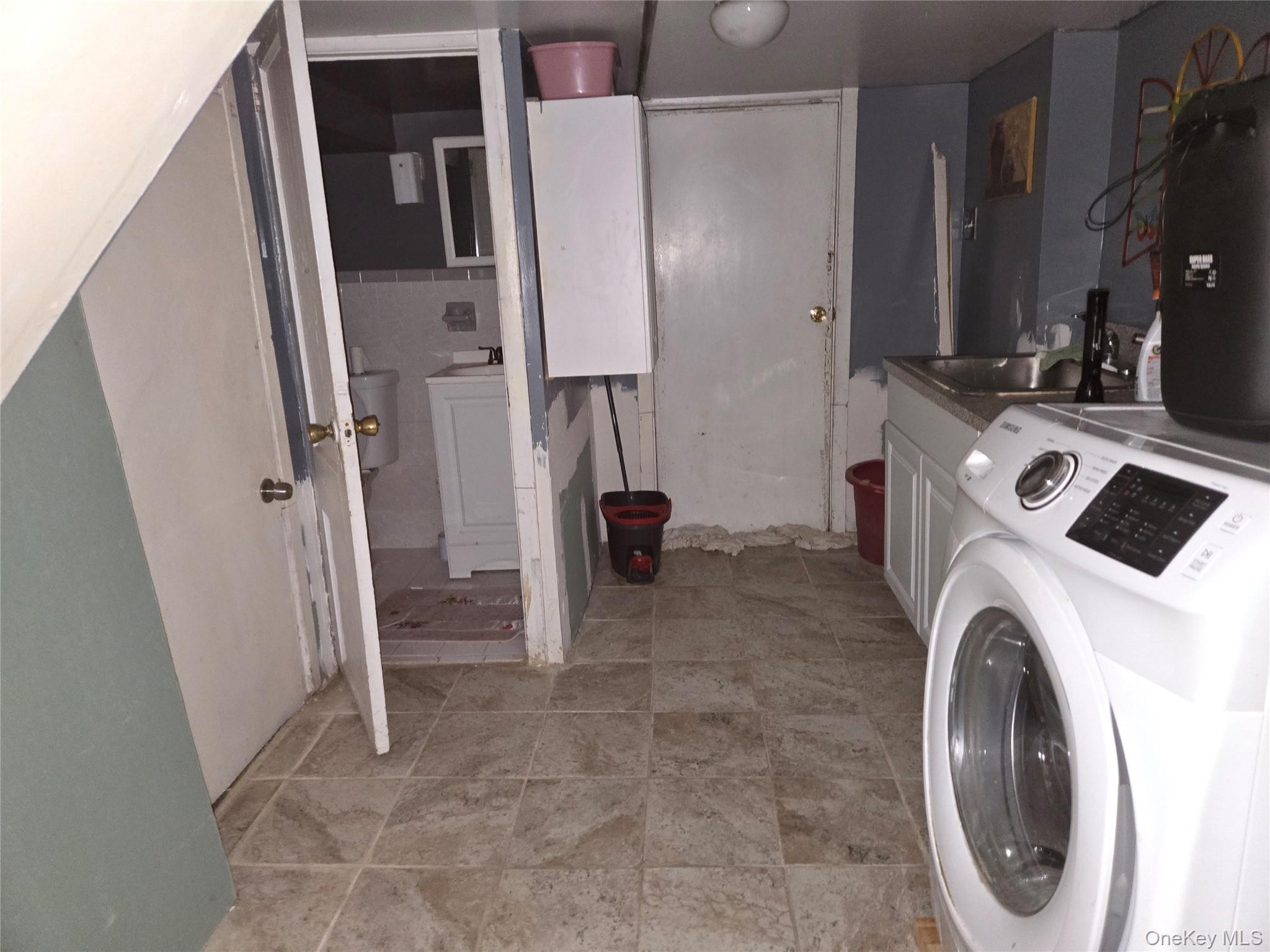 #11 photo, 12020 142nd Place, קווינס Jamaica , NY 11436