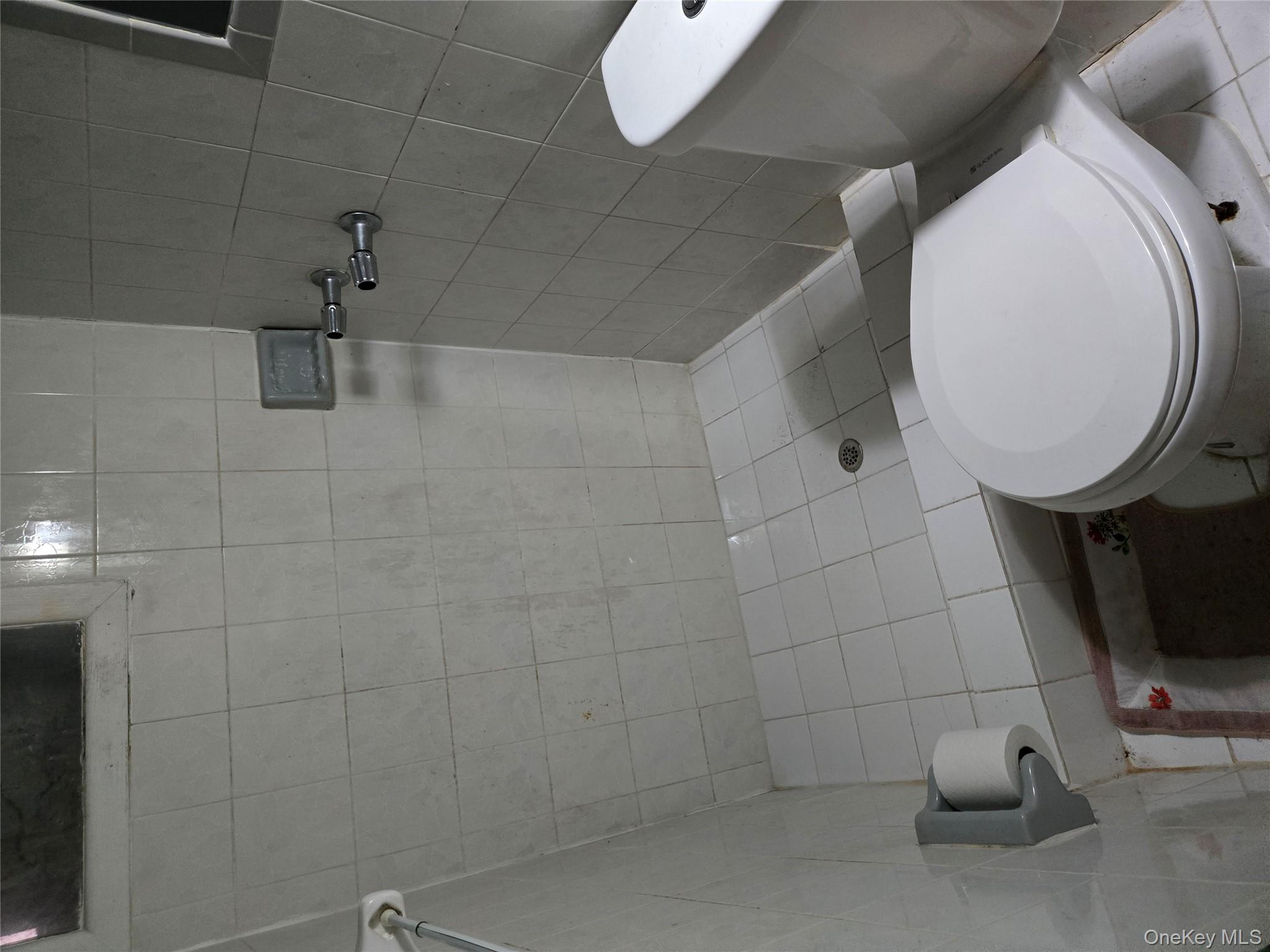 #12 photo, 12020 142nd Place, קווינס Jamaica , NY 11436