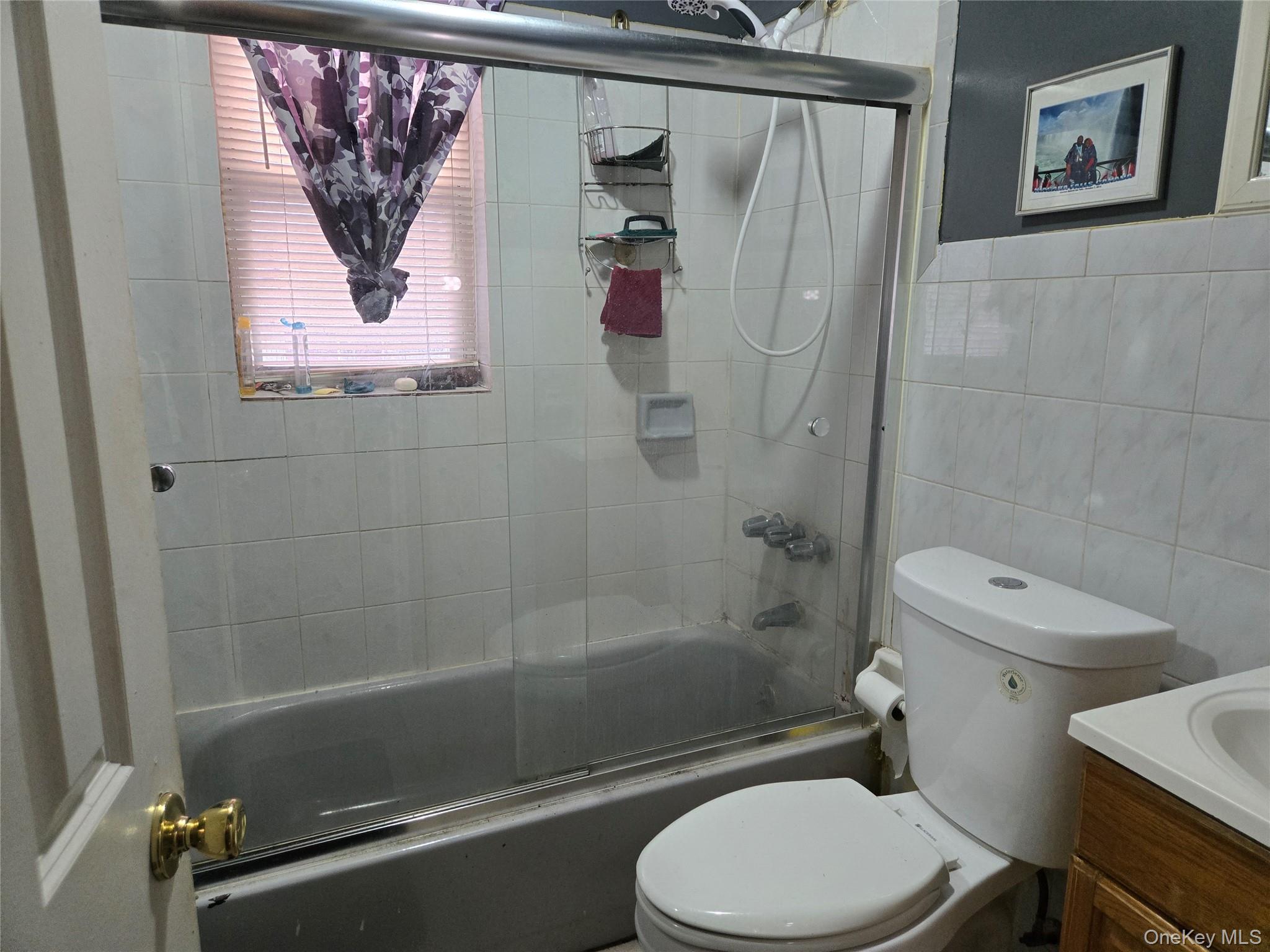 #13 photo, 12020 142nd Place, קווינס Jamaica , NY 11436