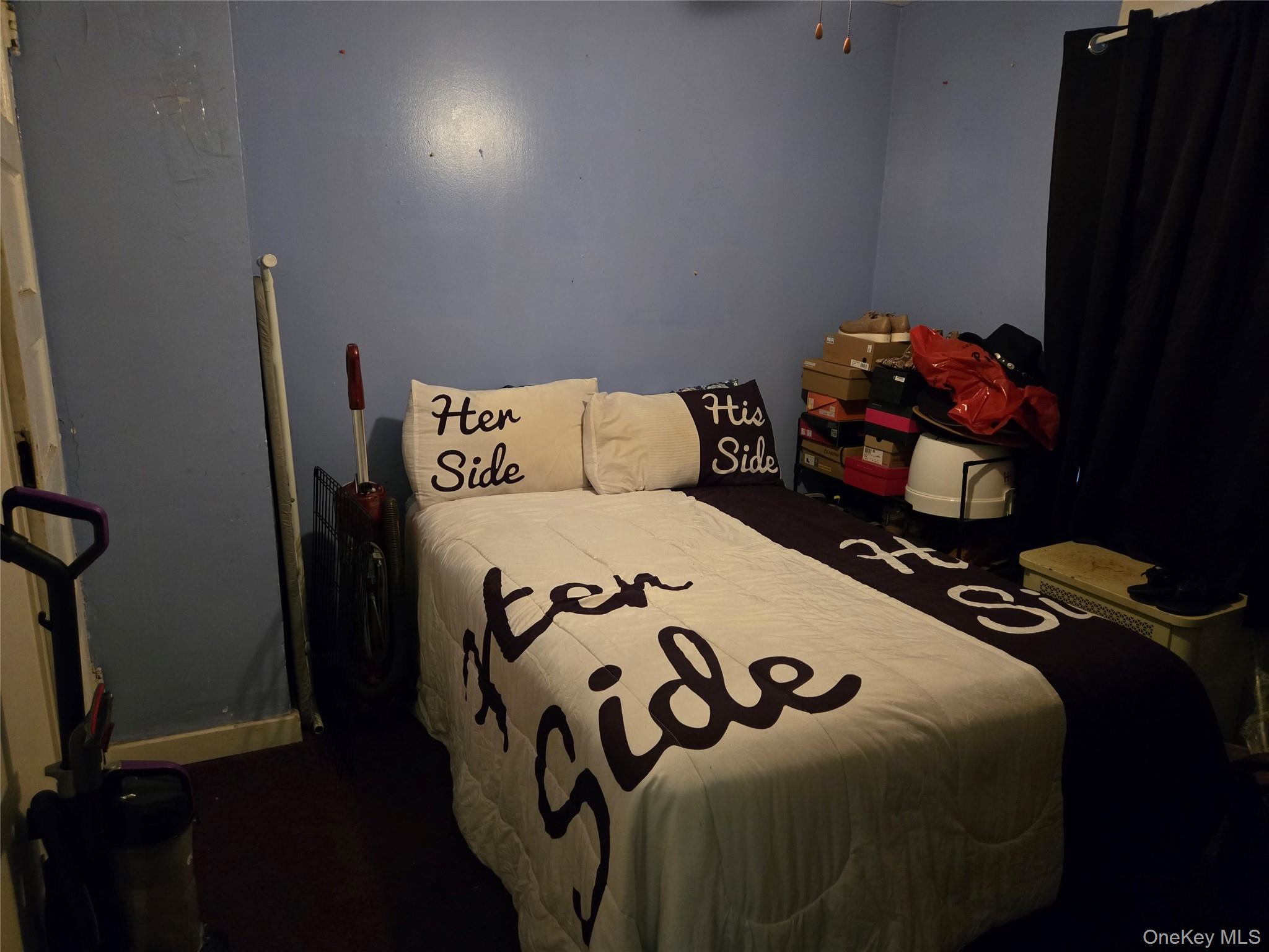 #14 photo, 12020 142nd Place, קווינס Jamaica , NY 11436