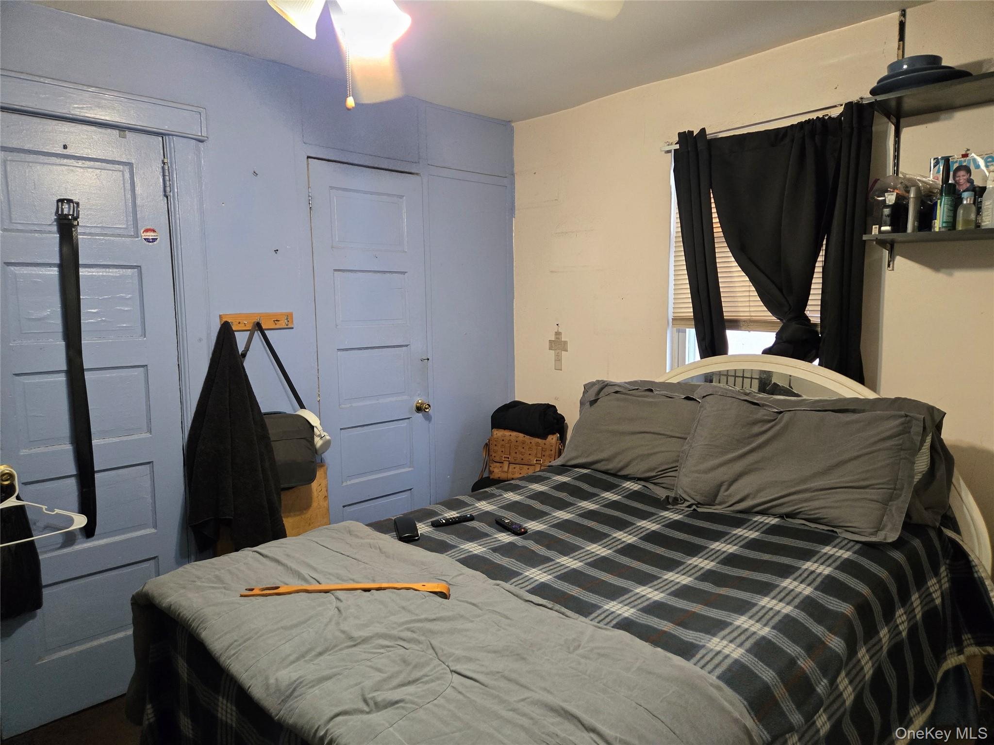 #15 photo, 12020 142nd Place, קווינס Jamaica , NY 11436