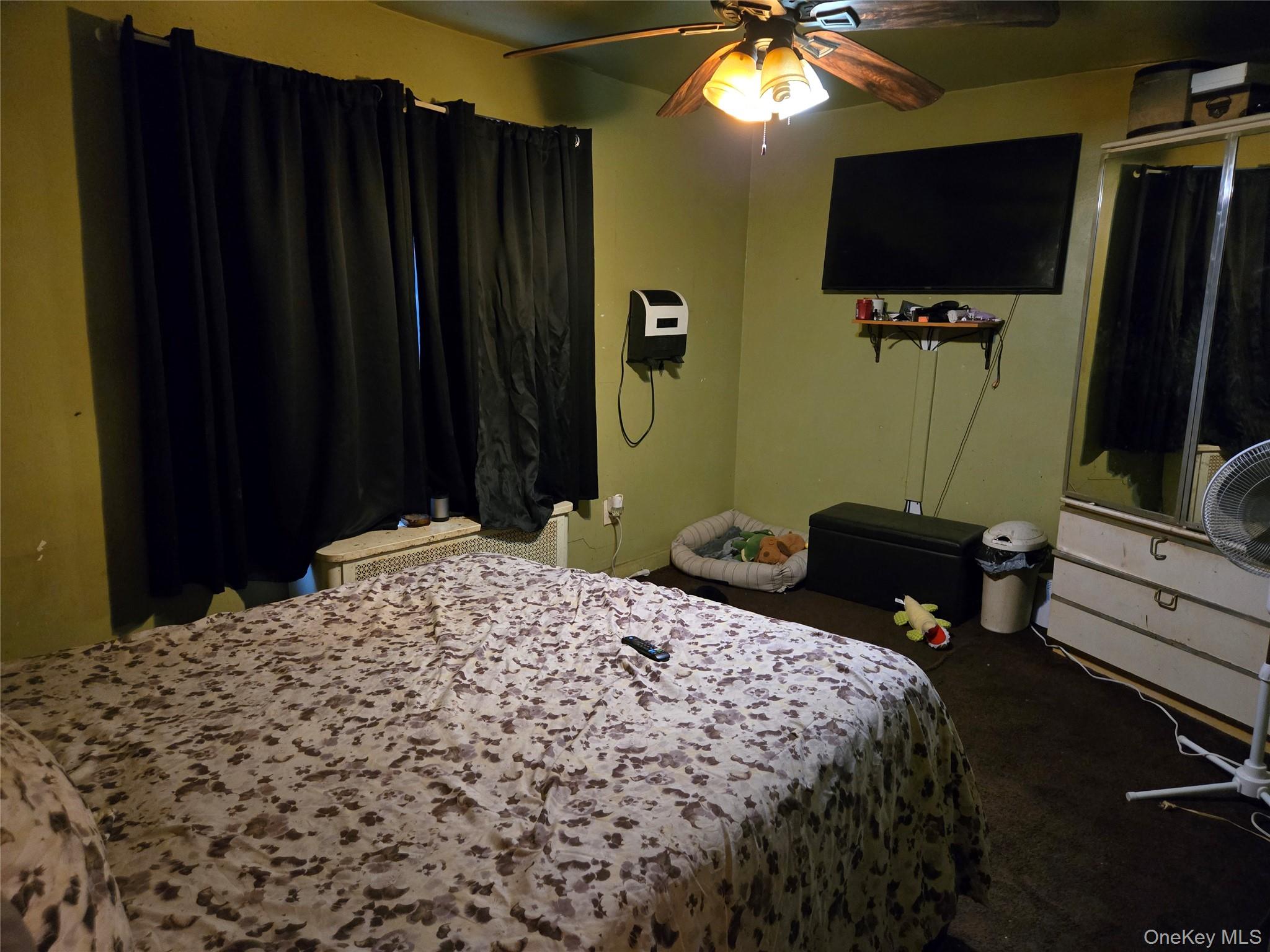 #16 photo, 12020 142nd Place, קווינס Jamaica , NY 11436