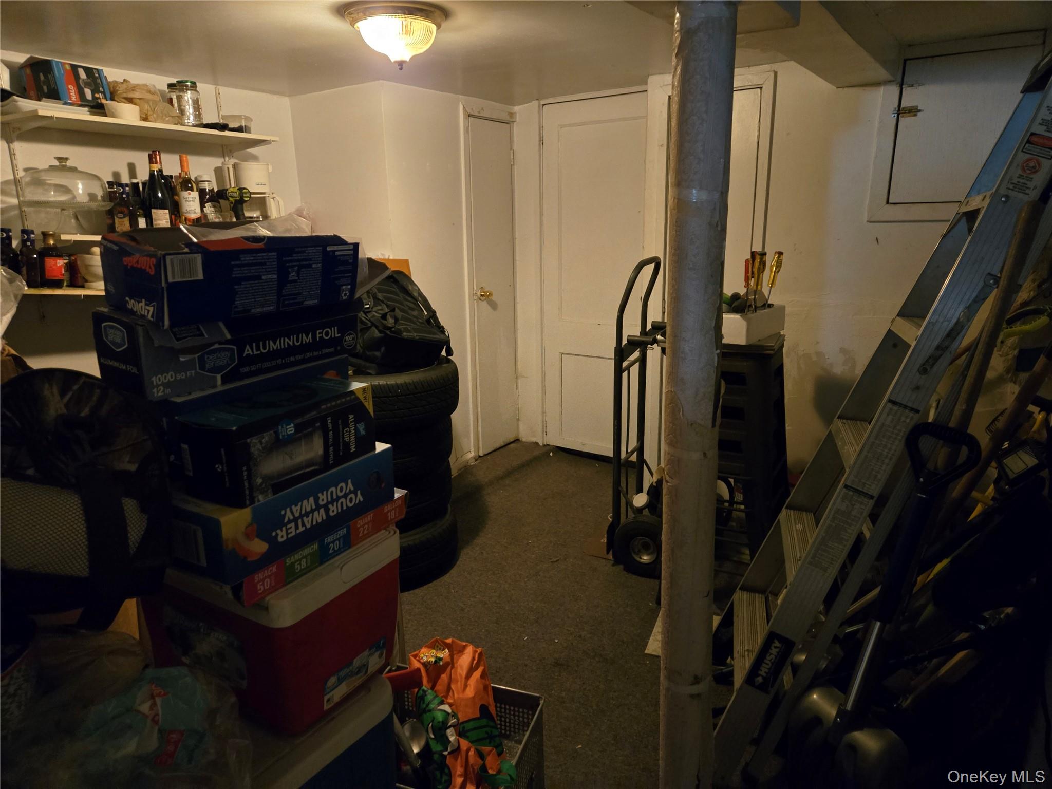 #17 photo, 12020 142nd Place, קווינס Jamaica , NY 11436