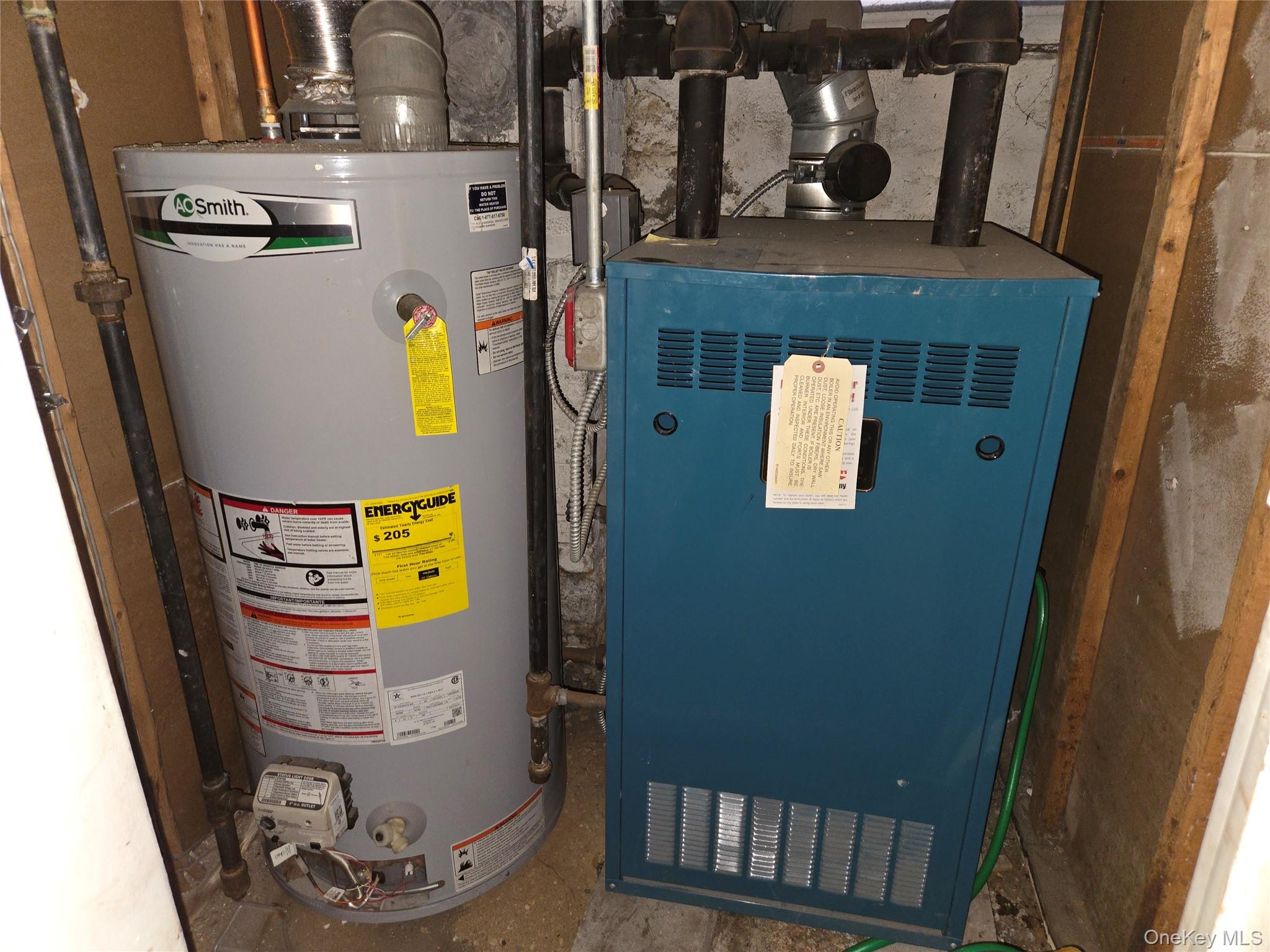 #19 photo, 12020 142nd Place, קווינס Jamaica , NY 11436