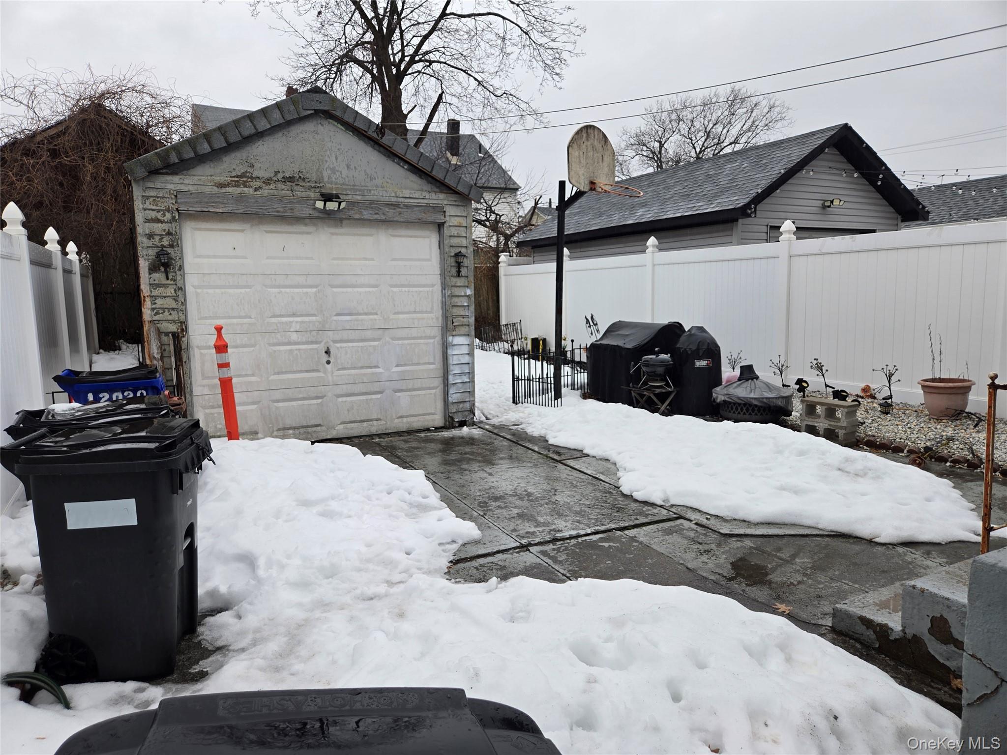 #20 photo, 12020 142nd Place, קווינס Jamaica , NY 11436