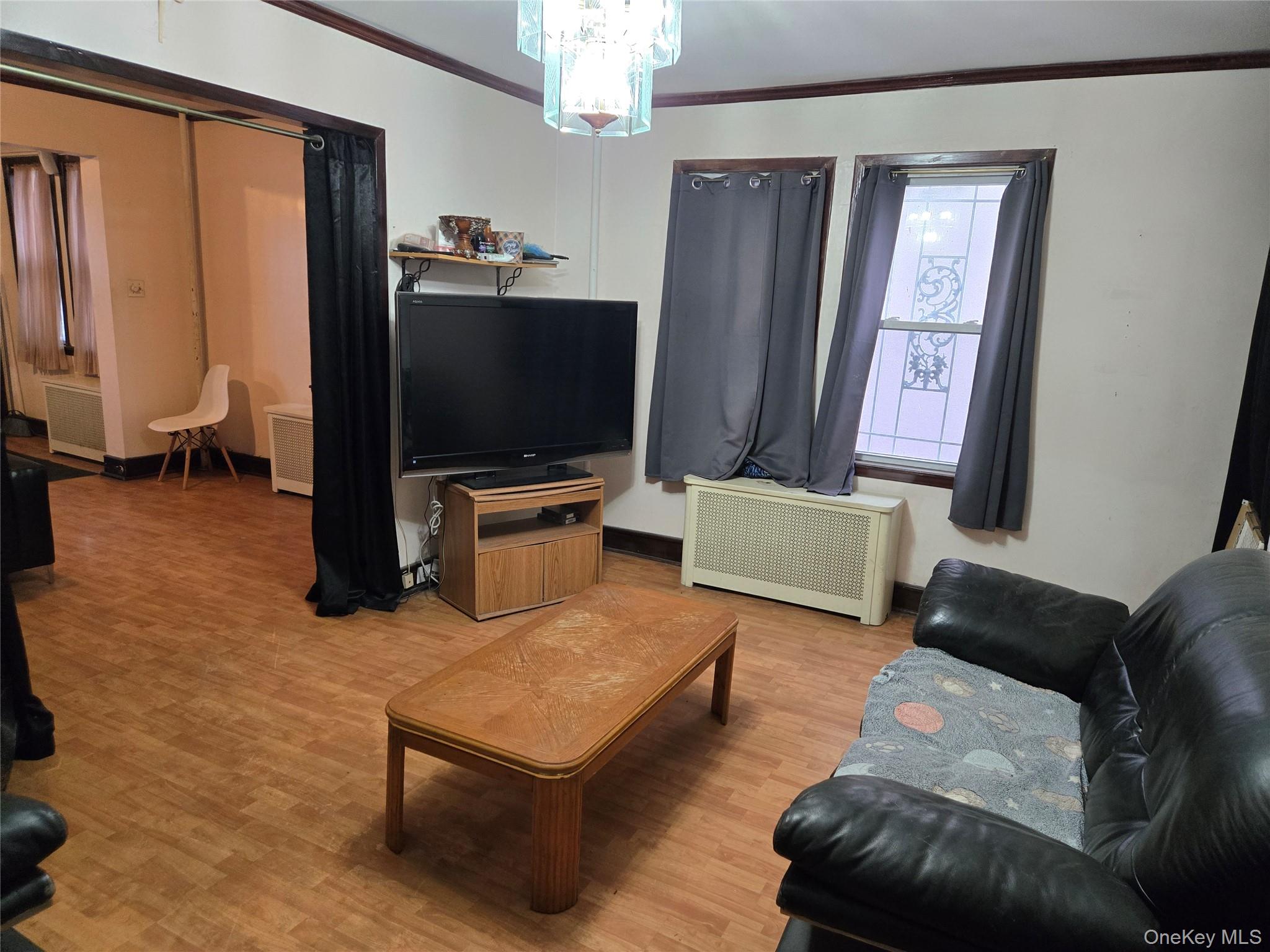 #6 photo, 12020 142nd Place, קווינס Jamaica , NY 11436