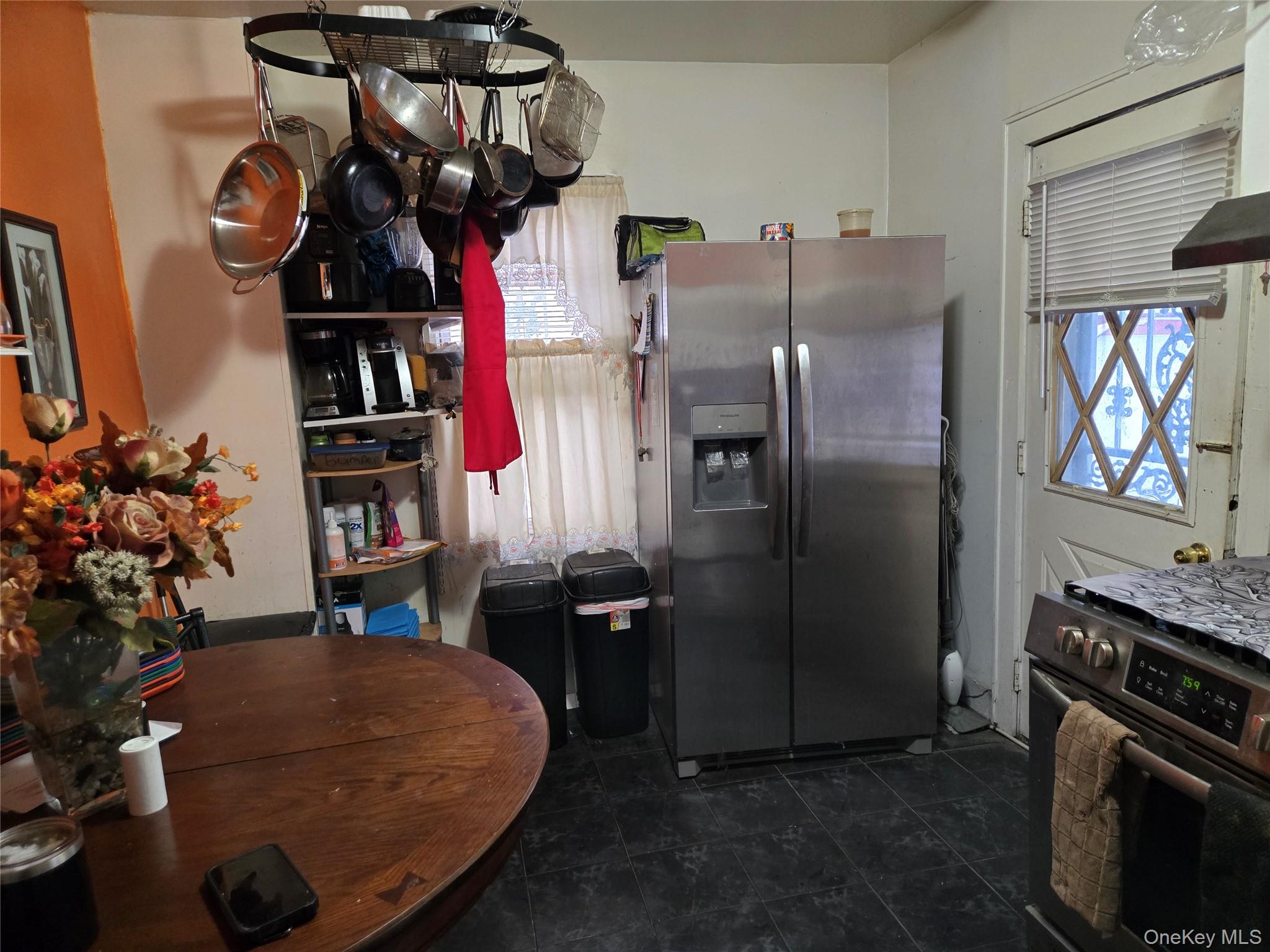 #7 photo, 12020 142nd Place, קווינס Jamaica , NY 11436