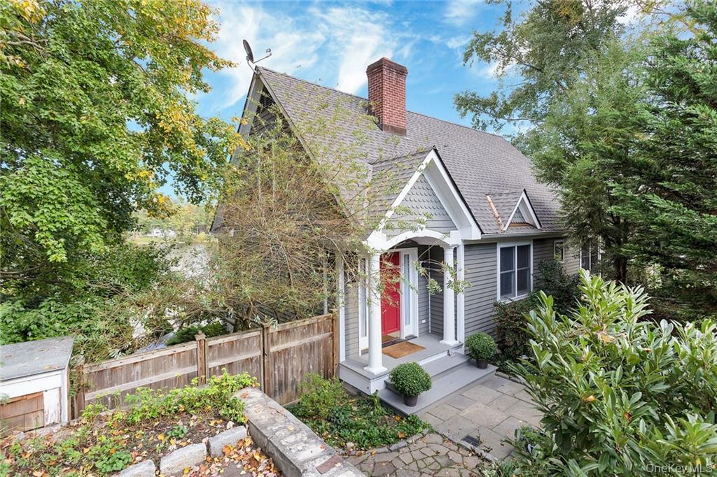 #1 photo, 26 Gilbert Street, 纽约州 South Salem , NY 10590