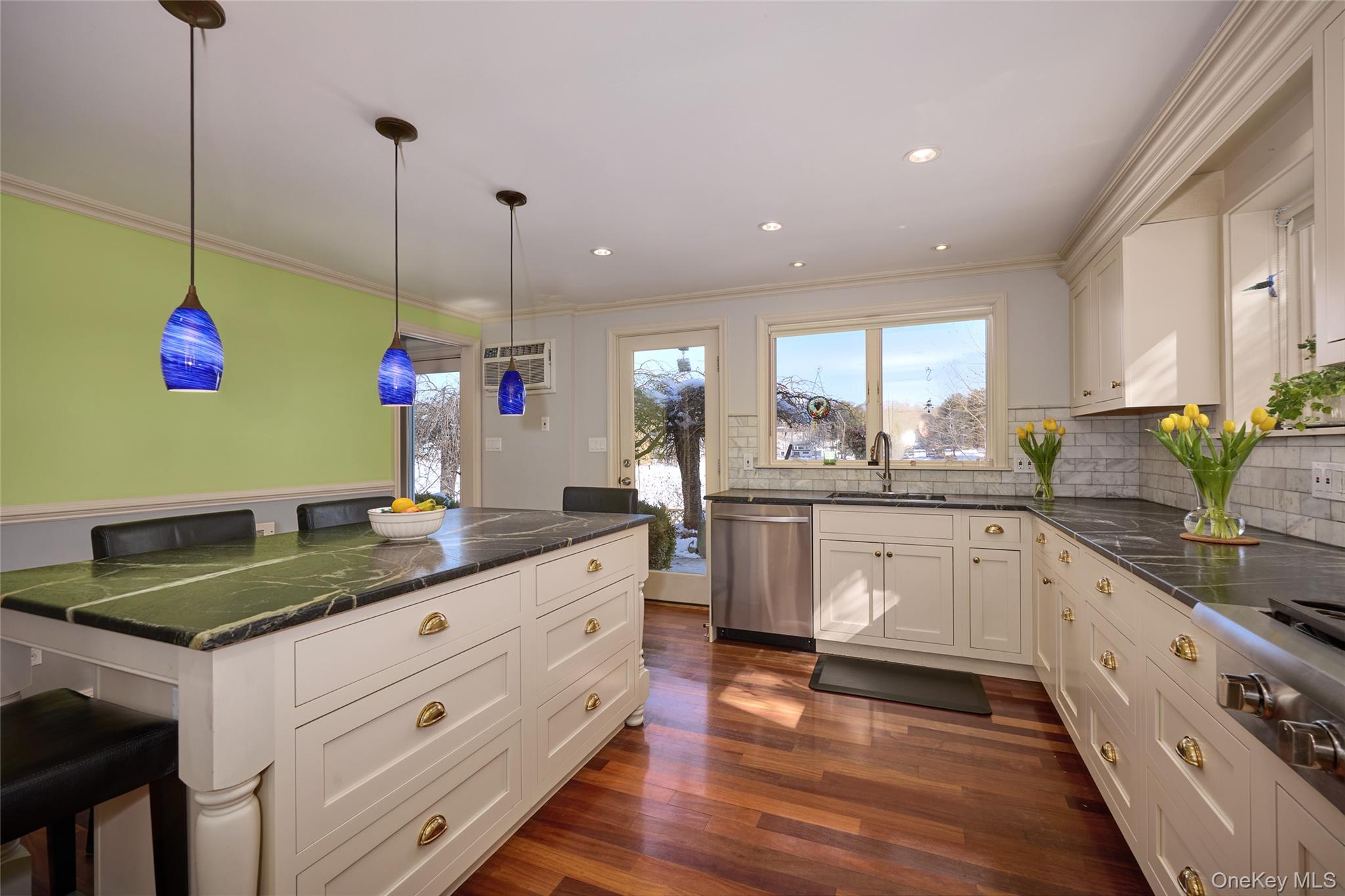 #10 photo, 26 Gilbert Street, 纽约州 South Salem , NY 10590