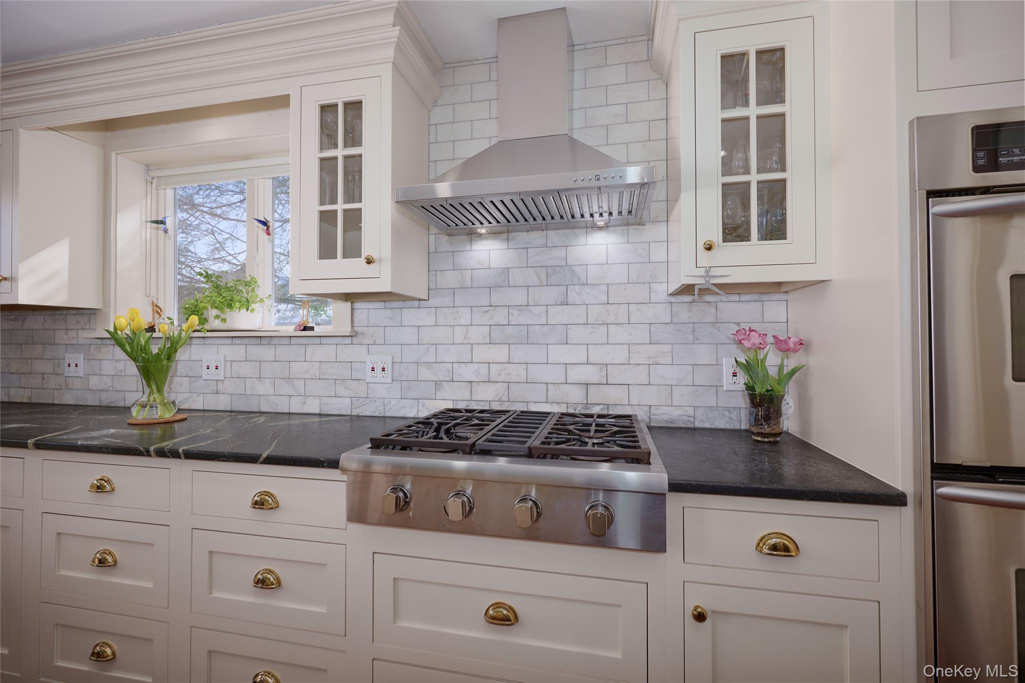 #11 photo, 26 Gilbert Street, 纽约州 South Salem , NY 10590