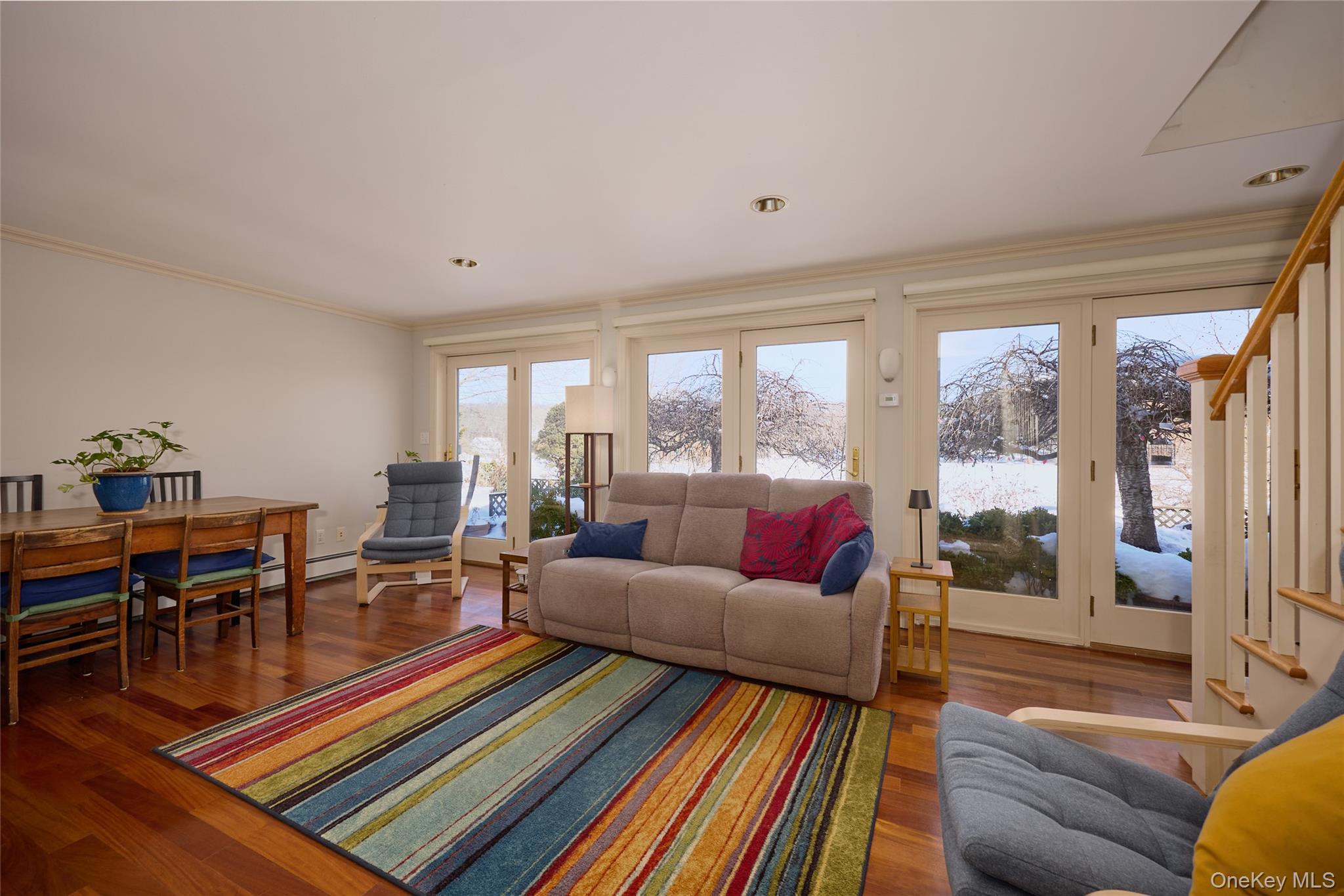 #12 photo, 26 Gilbert Street, 纽约州 South Salem , NY 10590