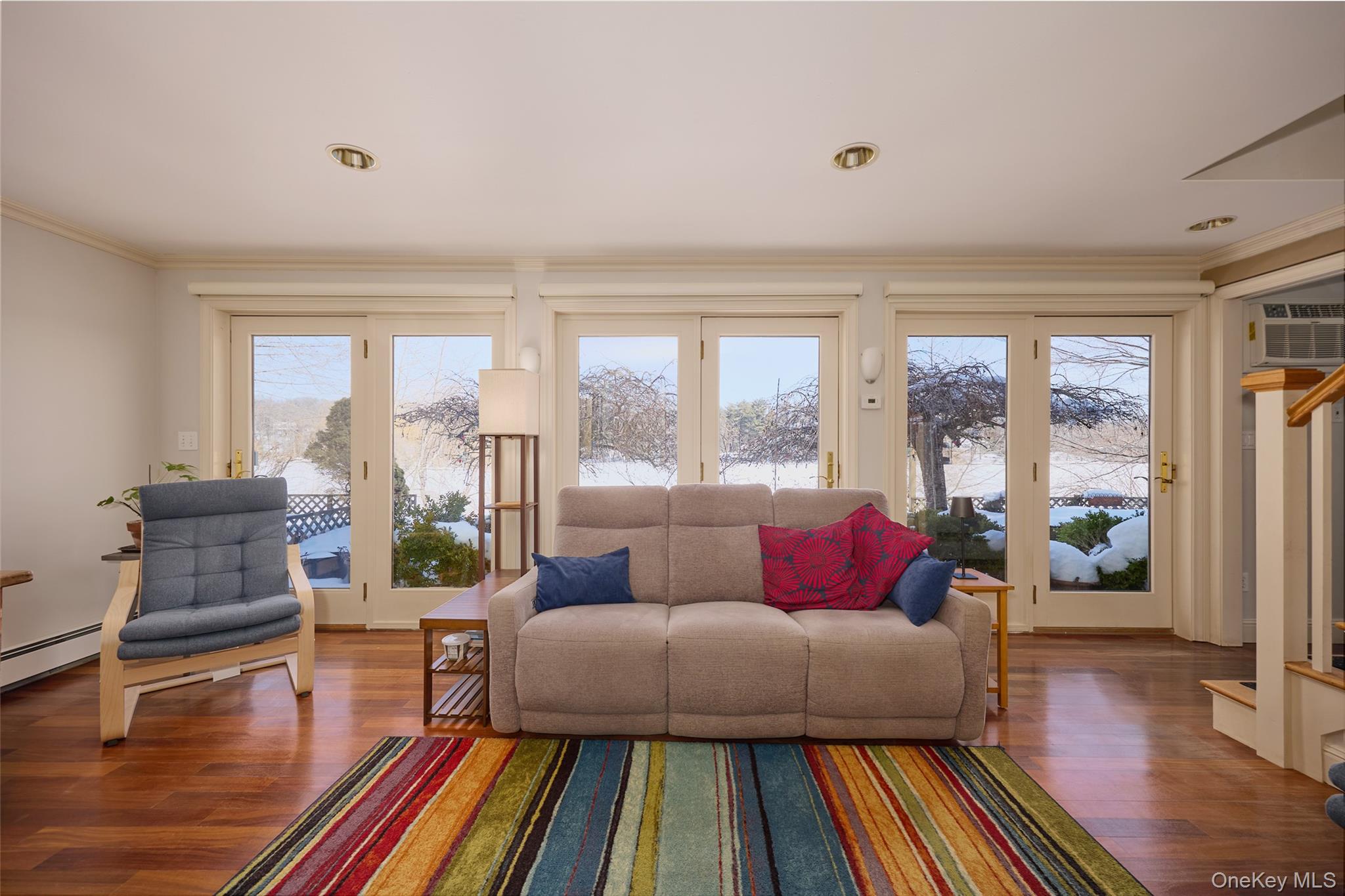 #13 photo, 26 Gilbert Street, 纽约州 South Salem , NY 10590