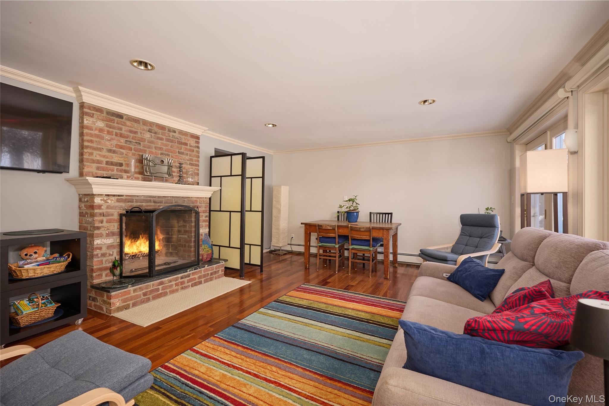 #14 photo, 26 Gilbert Street, 纽约州 South Salem , NY 10590