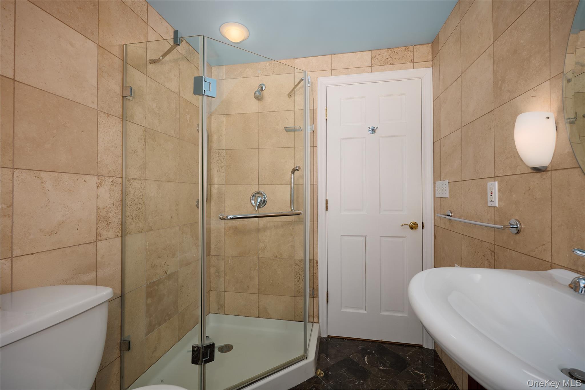 #15 photo, 26 Gilbert Street, 纽约州 South Salem , NY 10590