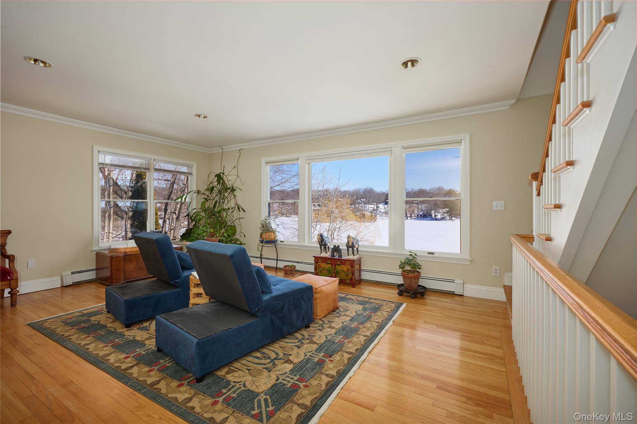 #16 photo, 26 Gilbert Street, 纽约州 South Salem , NY 10590