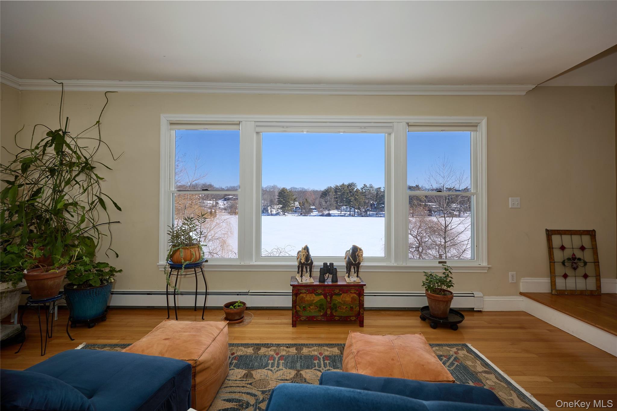 #17 photo, 26 Gilbert Street, 纽约州 South Salem , NY 10590