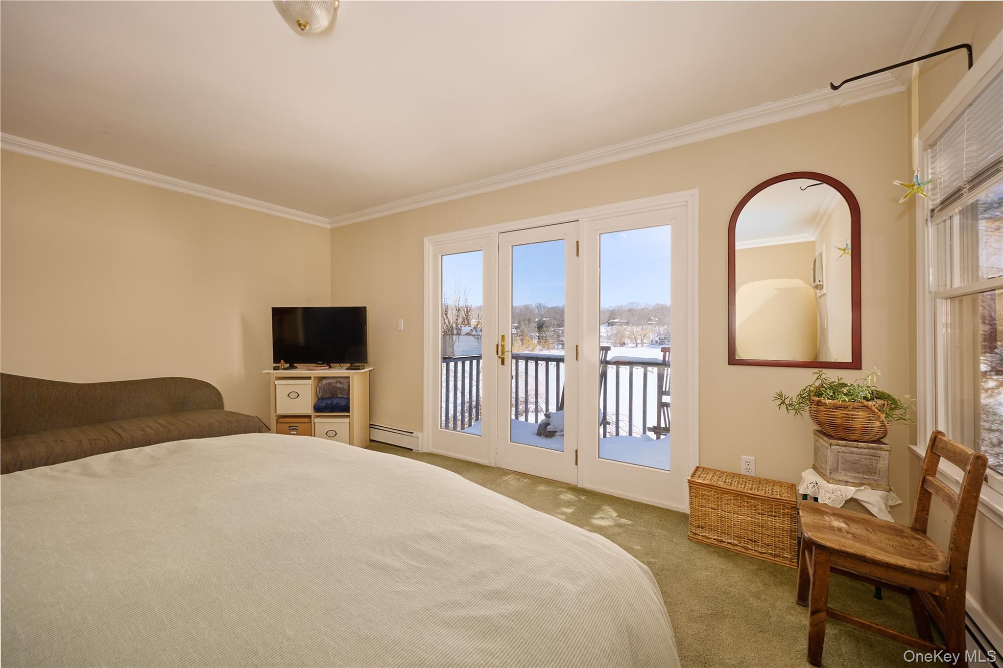 #18 photo, 26 Gilbert Street, 纽约州 South Salem , NY 10590