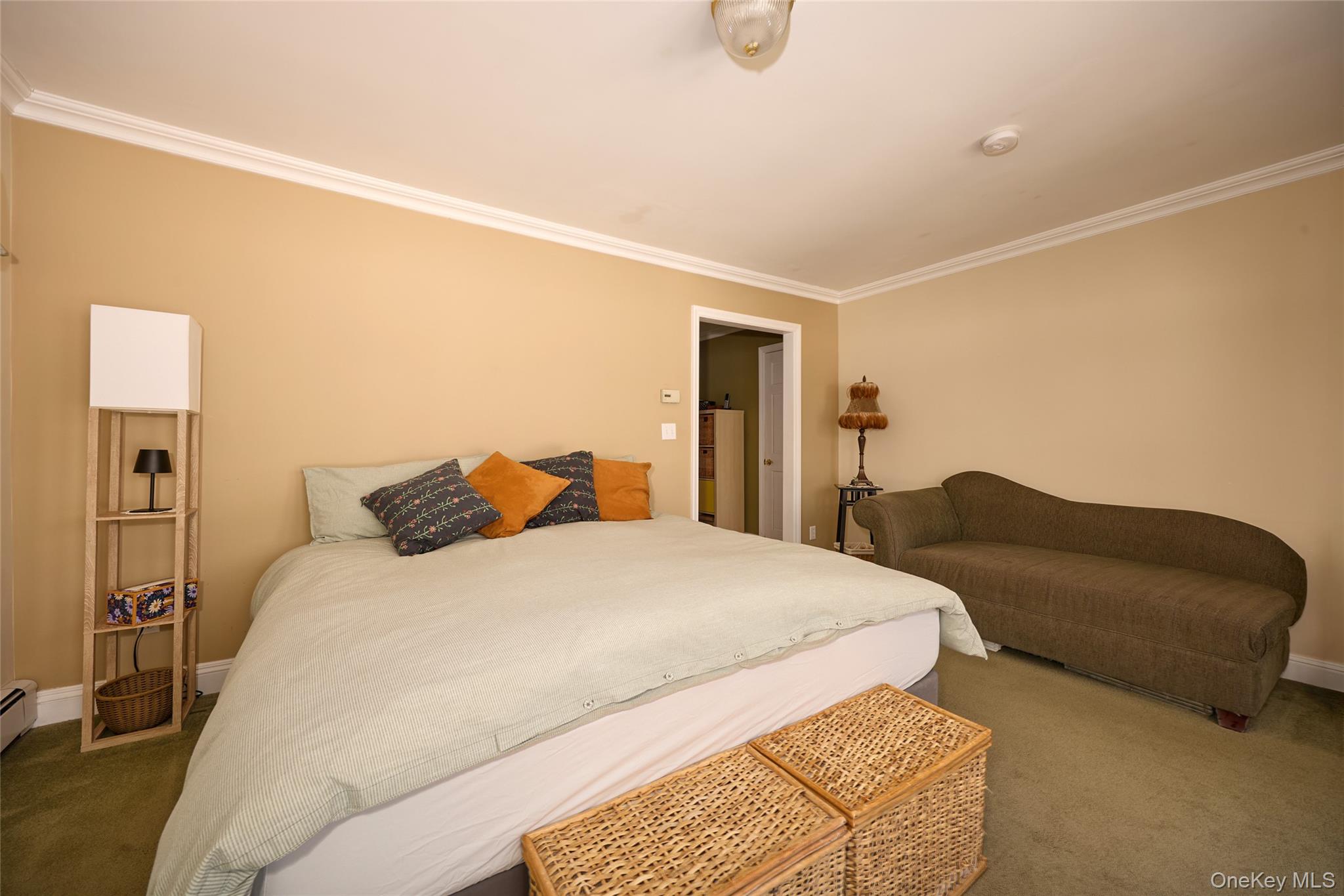 #19 photo, 26 Gilbert Street, 纽约州 South Salem , NY 10590