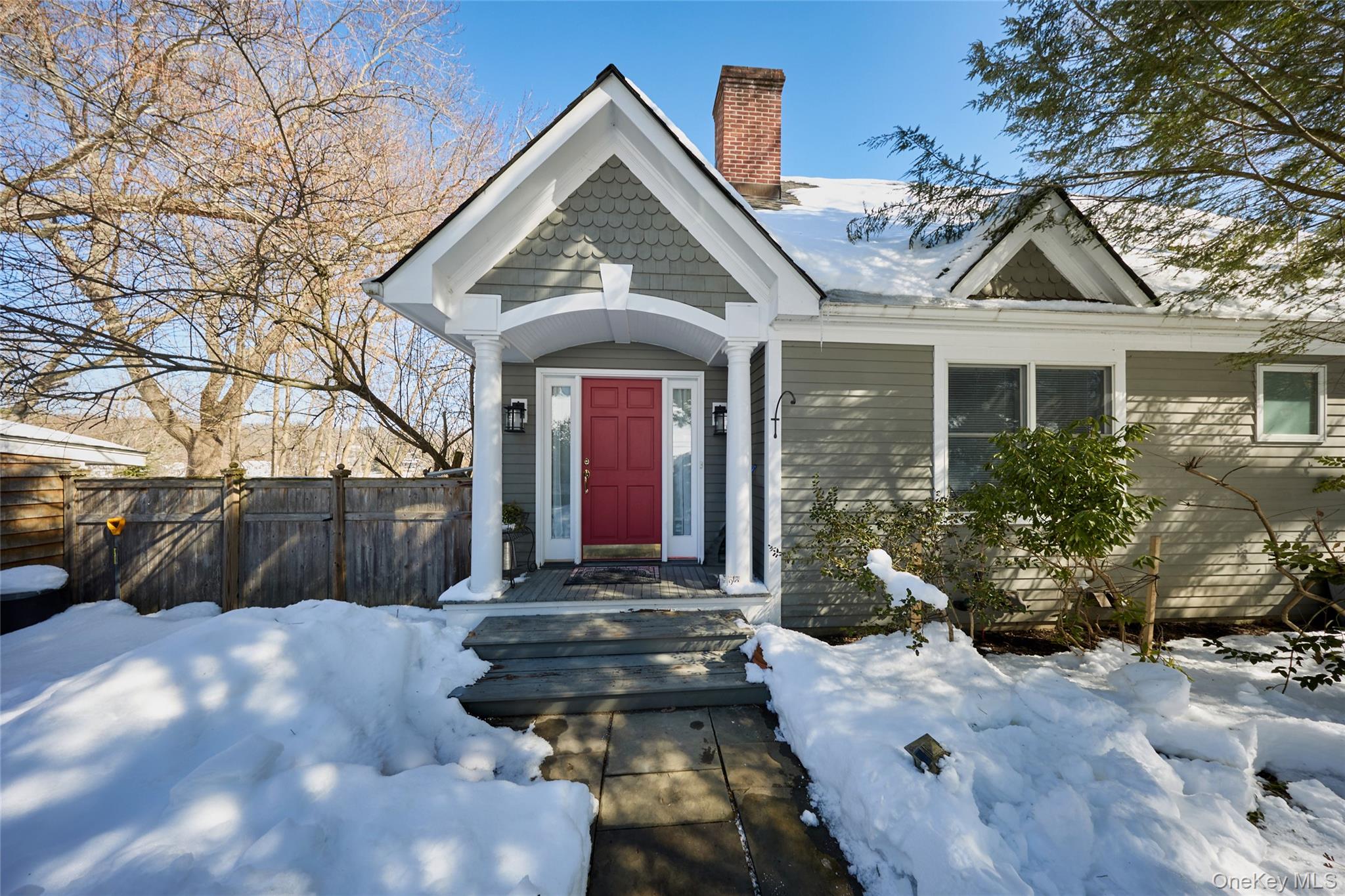 #2 photo, 26 Gilbert Street, 纽约州 South Salem , NY 10590