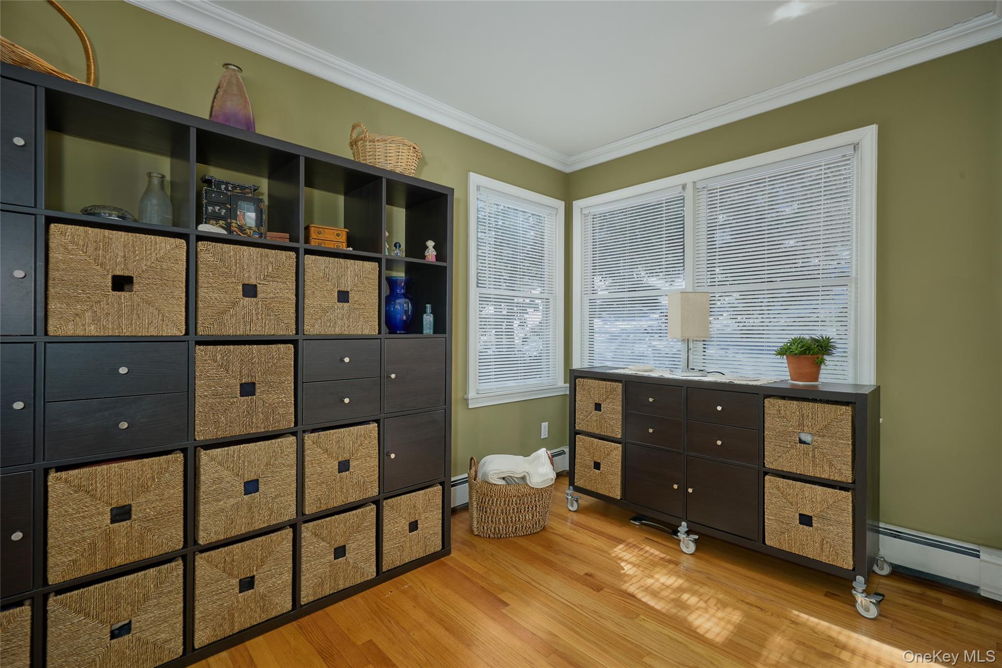 #20 photo, 26 Gilbert Street, 纽约州 South Salem , NY 10590