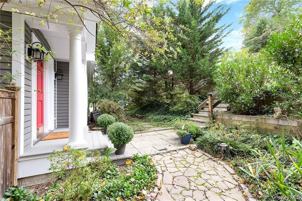 #3 photo, 26 Gilbert Street, 纽约州 South Salem , NY 10590